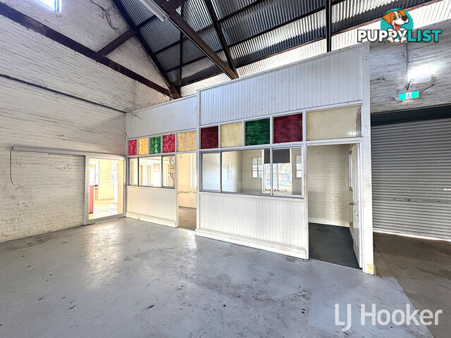 2 Ring Street INVERELL NSW 2360