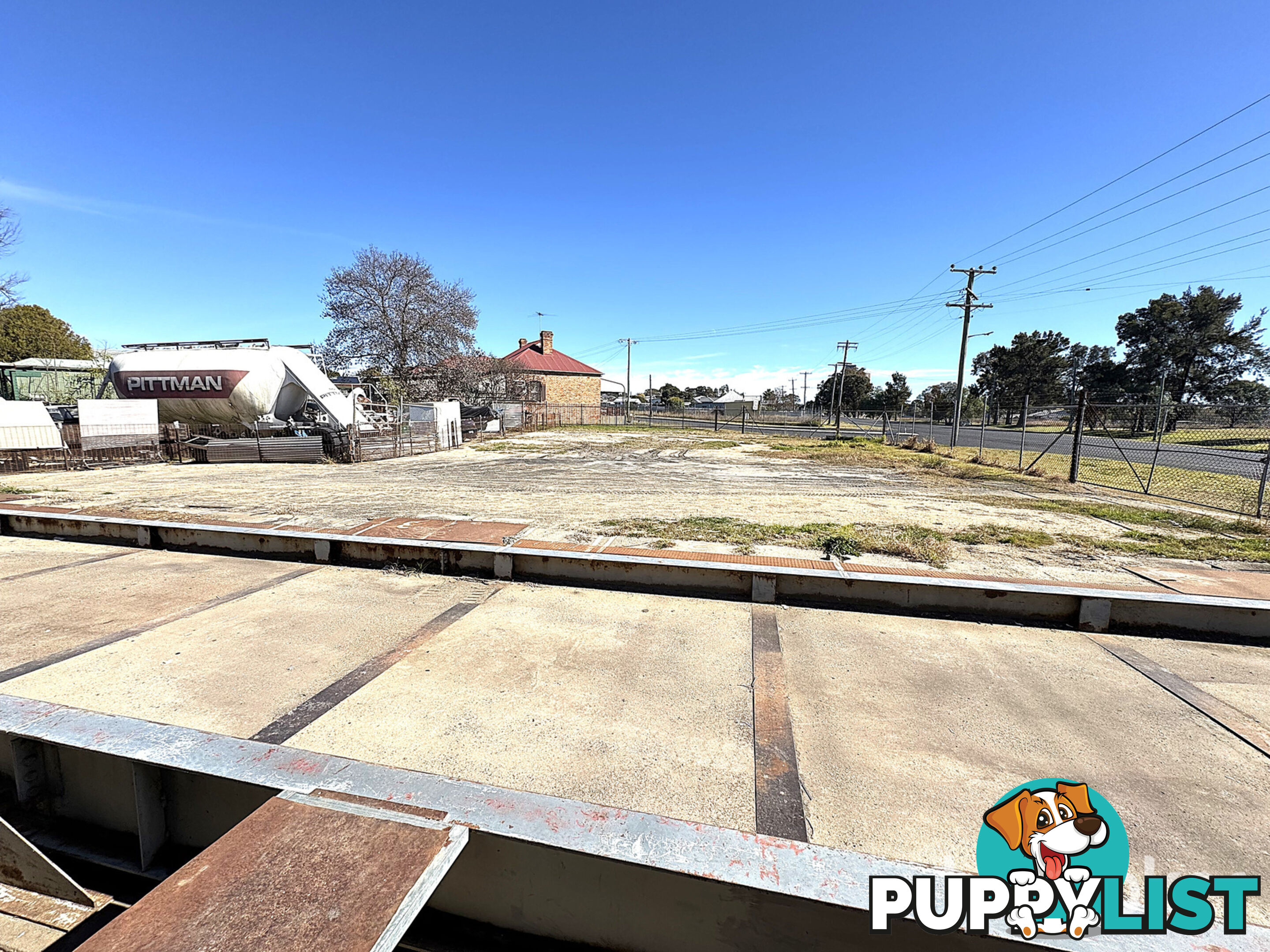 2 Ring Street INVERELL NSW 2360