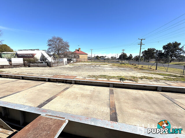 2 Ring Street INVERELL NSW 2360