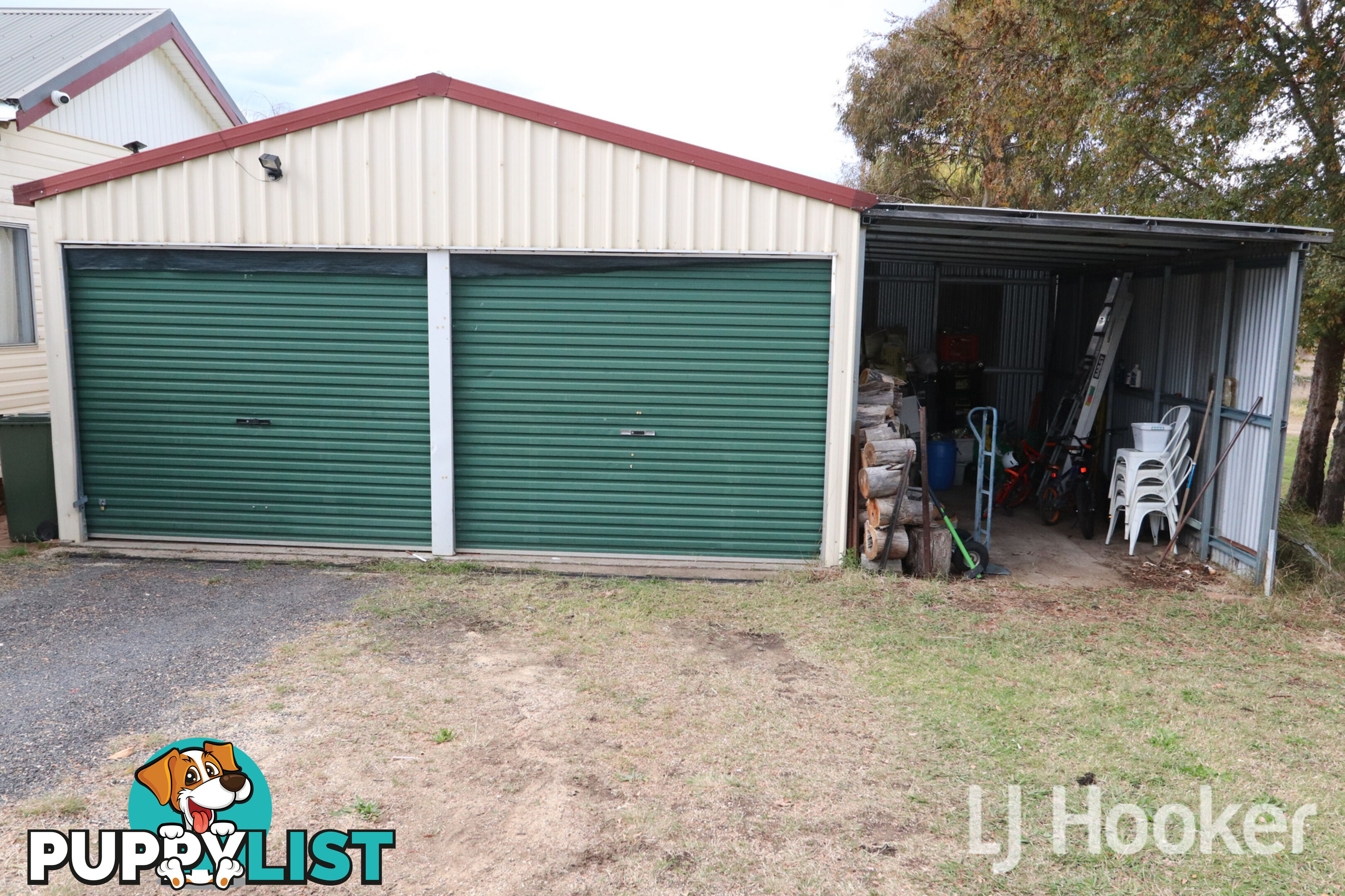 3 Devon Street INVERELL NSW 2360