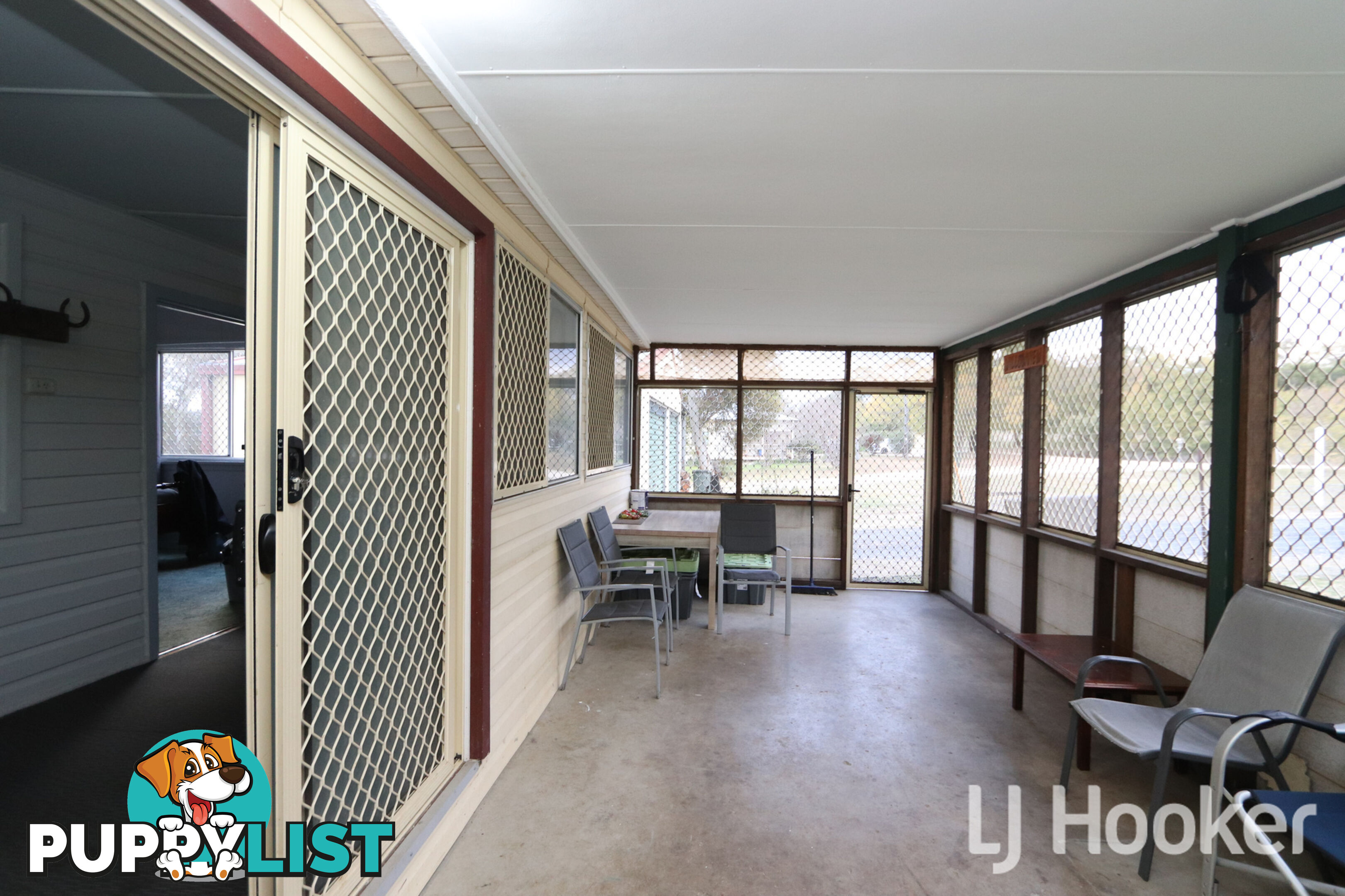 3 Devon Street INVERELL NSW 2360