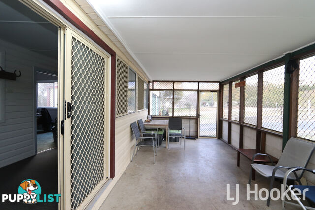 3 Devon Street INVERELL NSW 2360