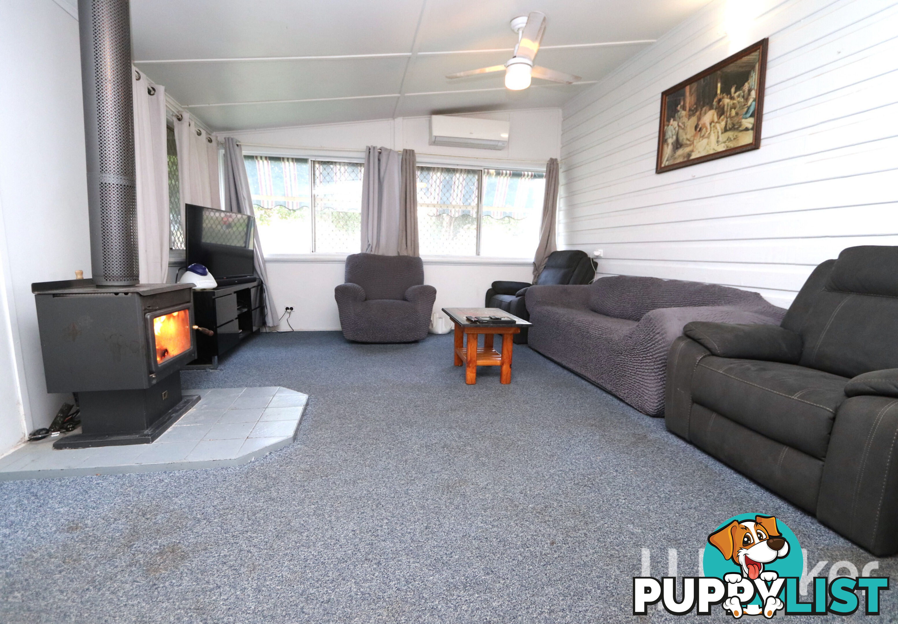 3 Devon Street INVERELL NSW 2360