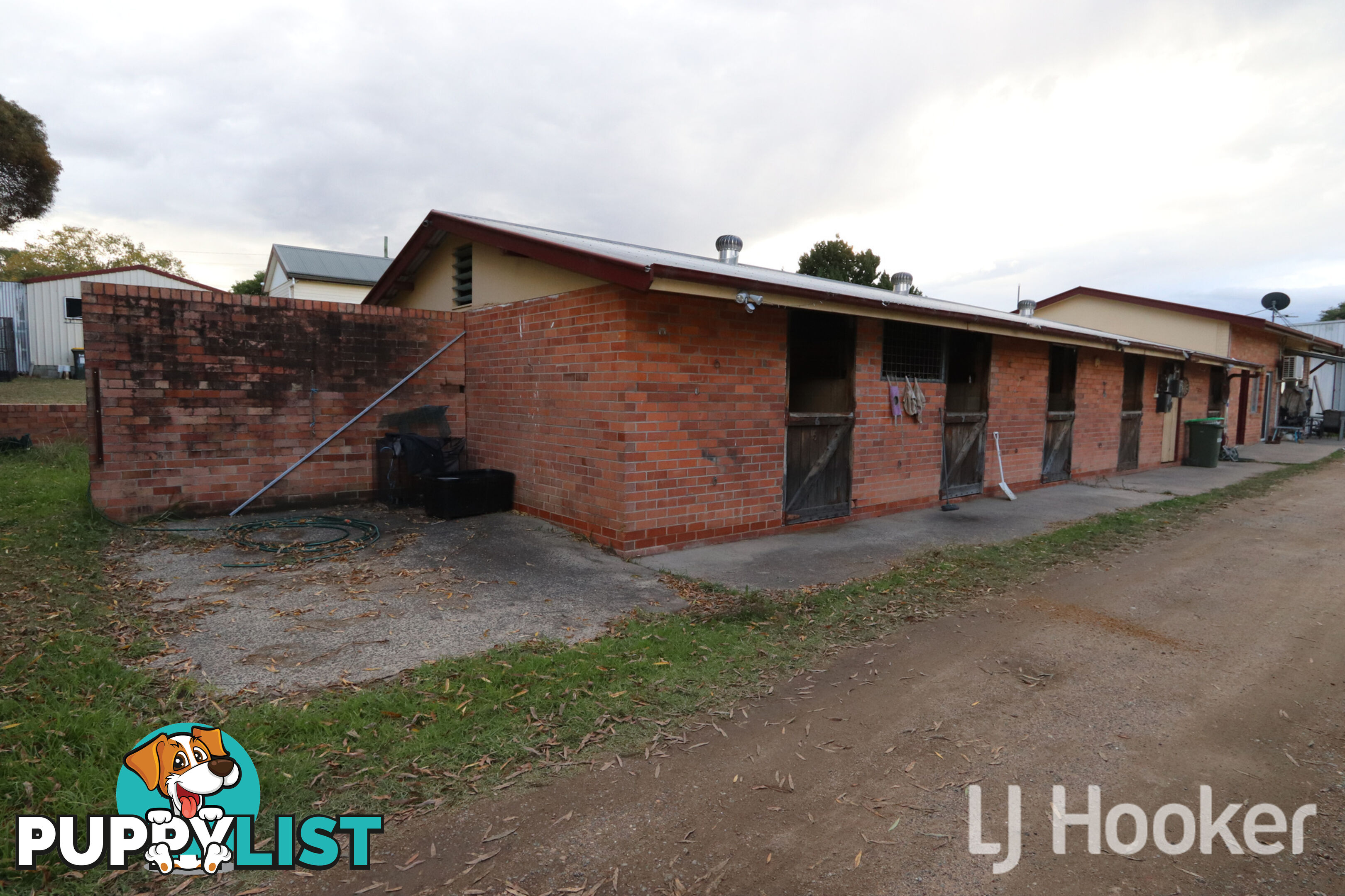 3 Devon Street INVERELL NSW 2360