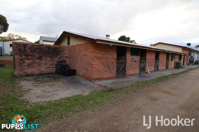 3 Devon Street INVERELL NSW 2360