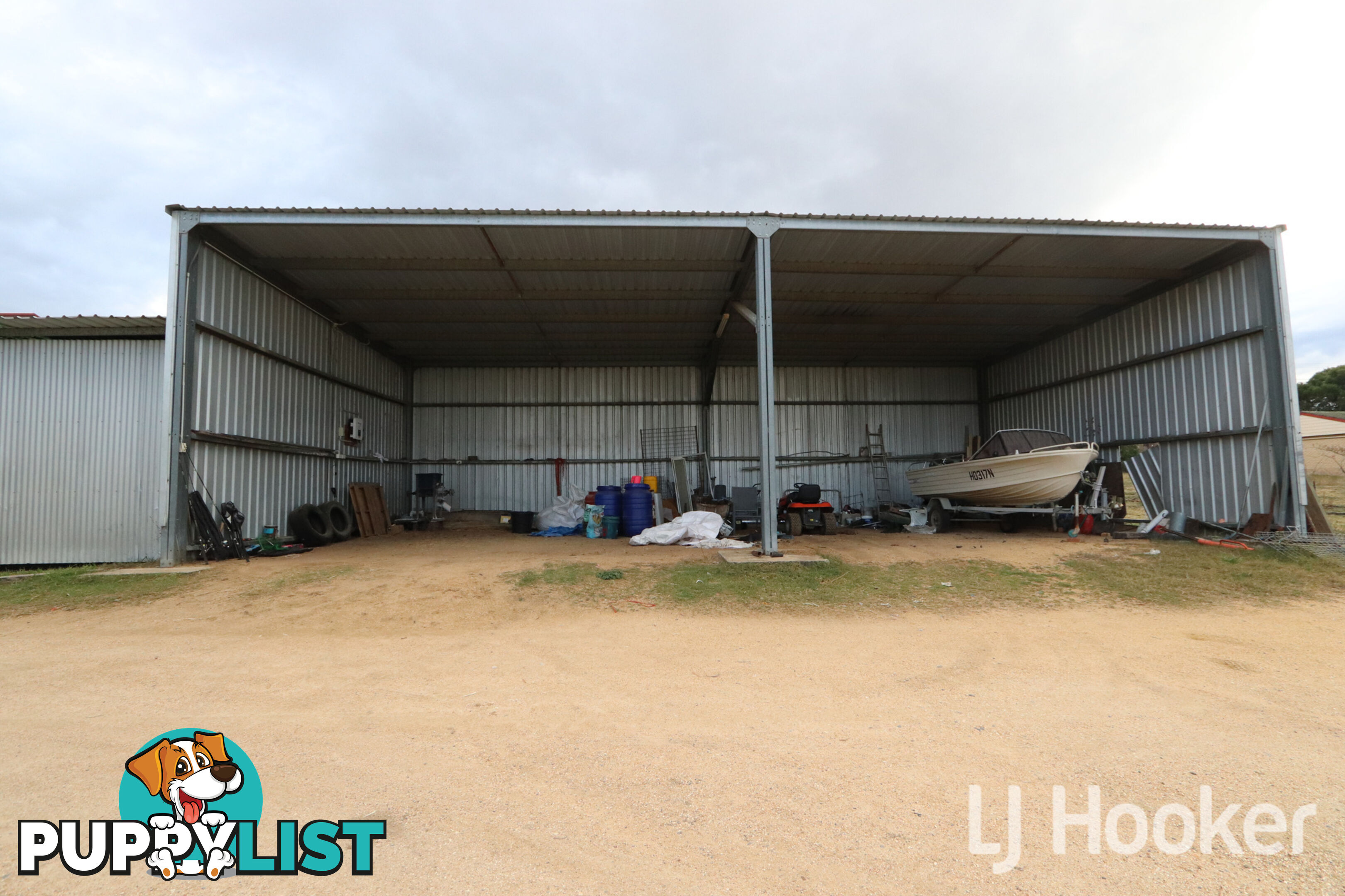 3 Devon Street INVERELL NSW 2360