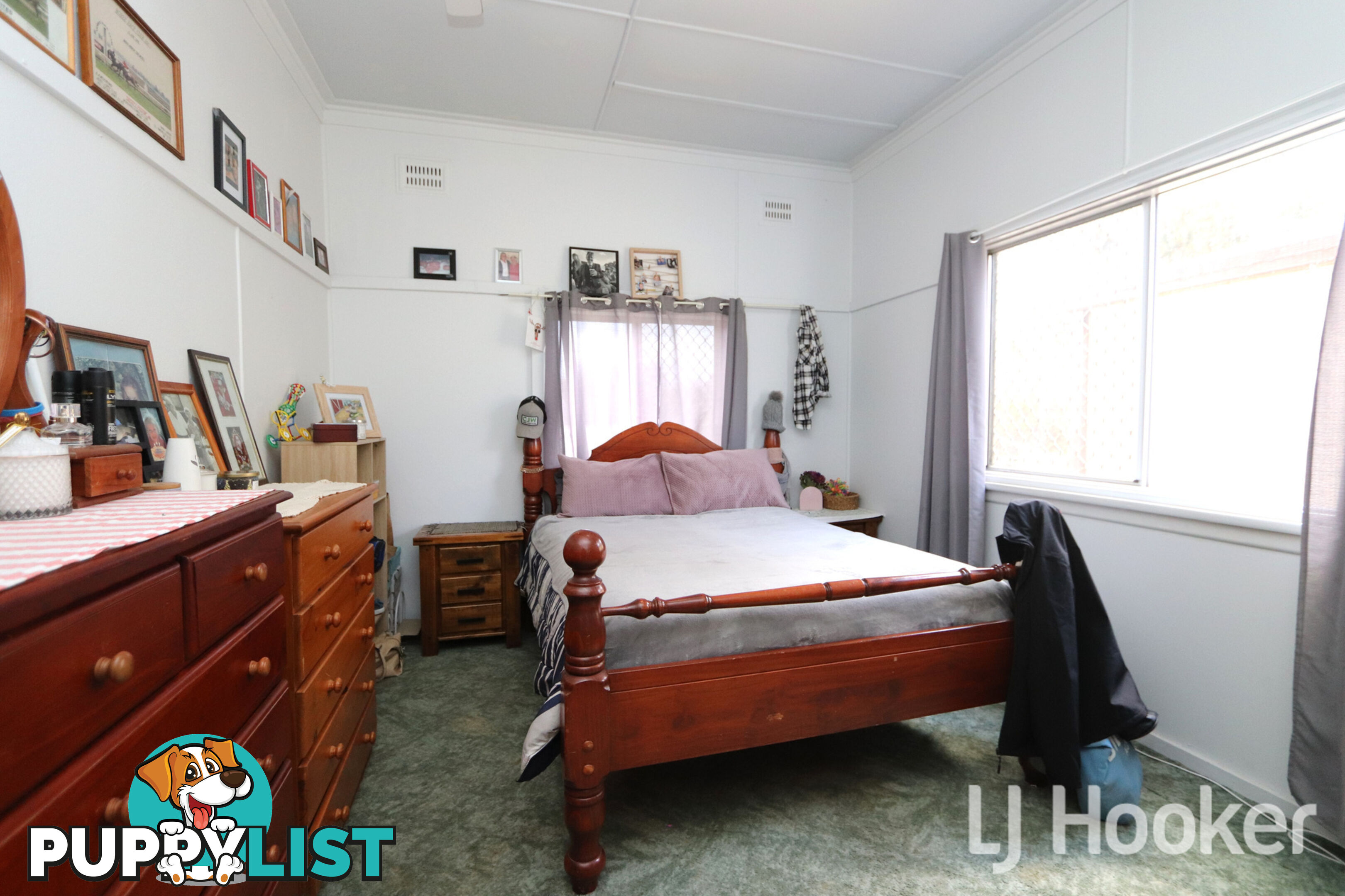 3 Devon Street INVERELL NSW 2360