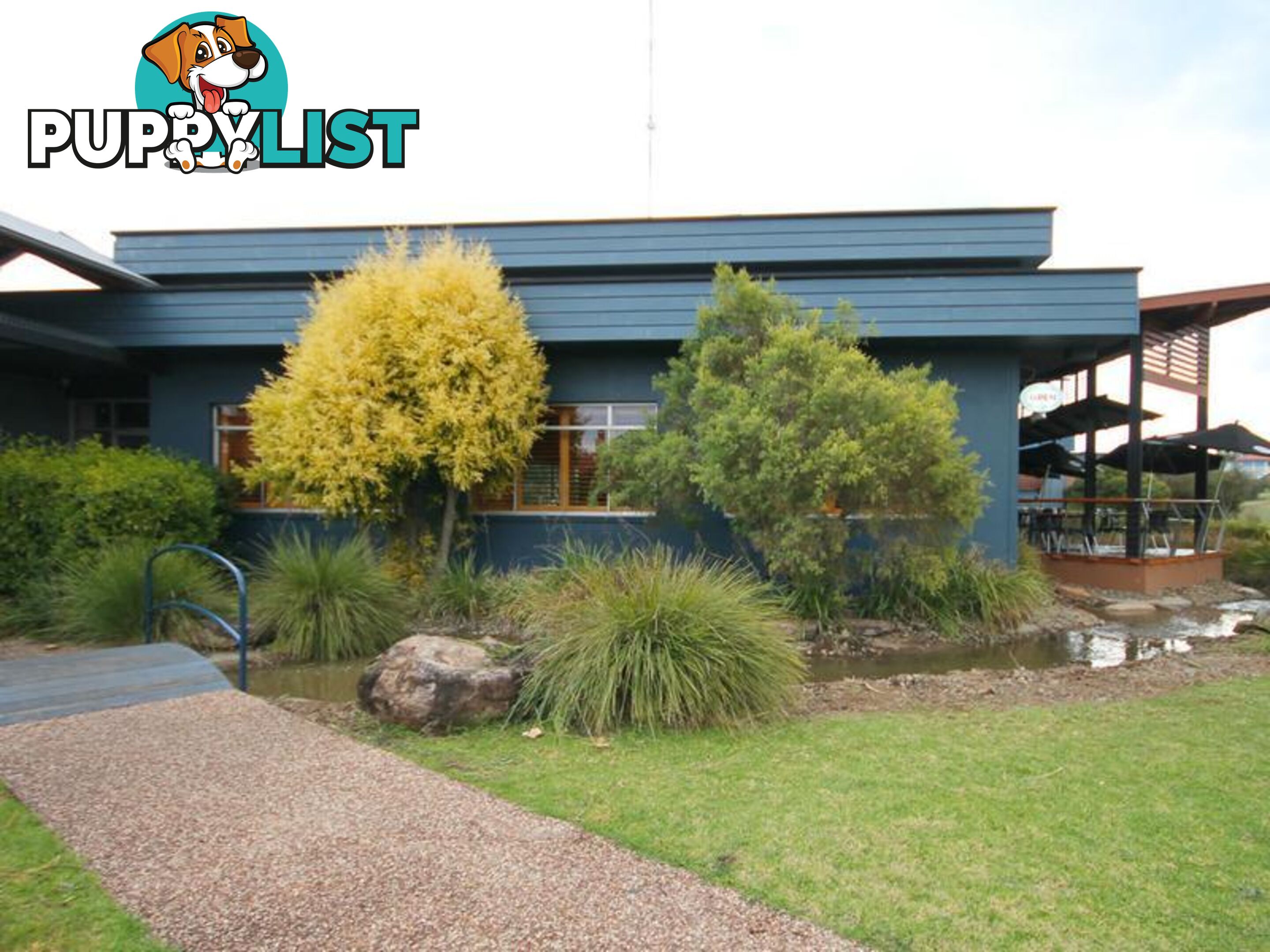 13-31 Campbell Street INVERELL NSW 2360