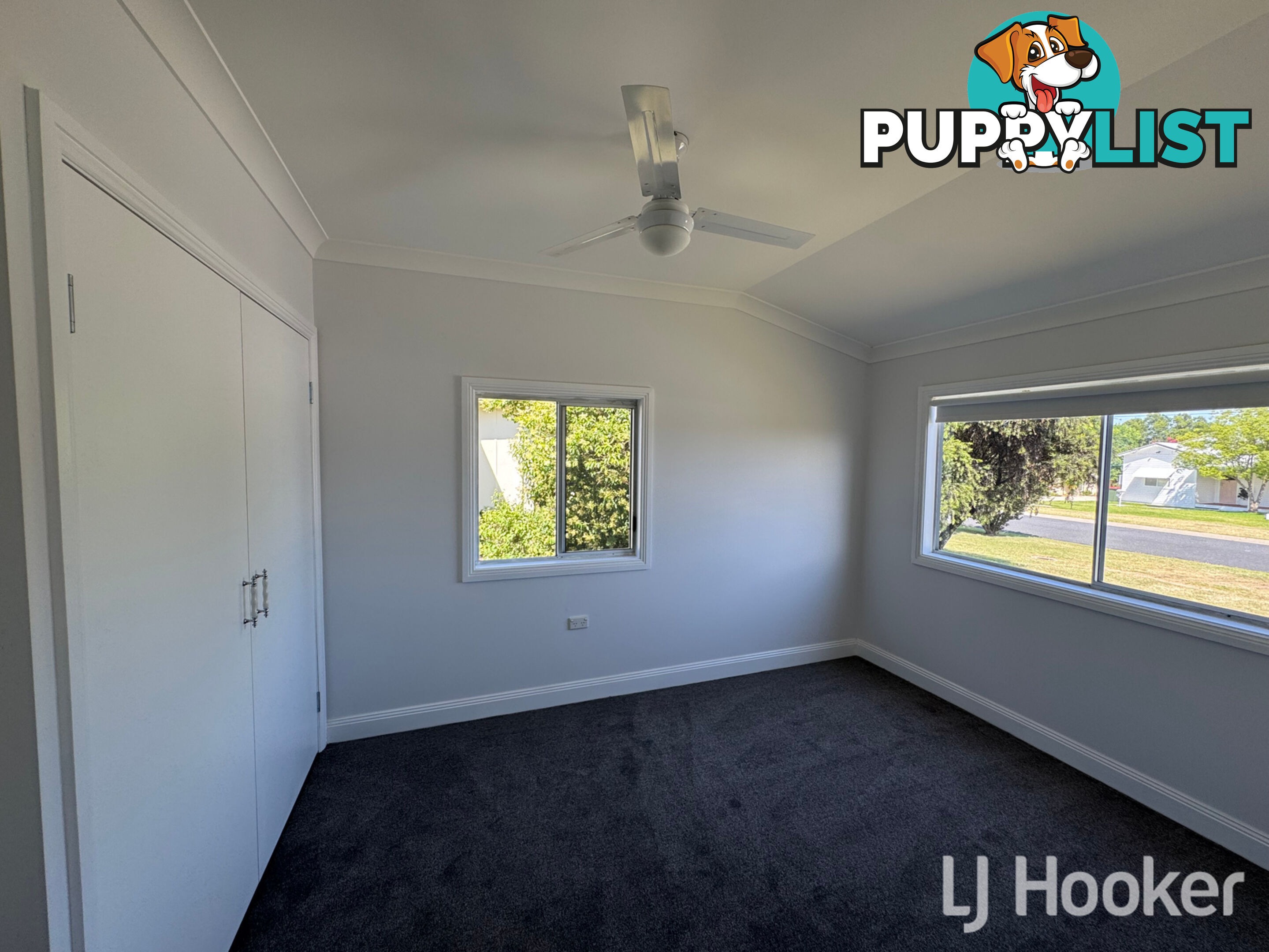 33 Bennett Street INVERELL NSW 2360