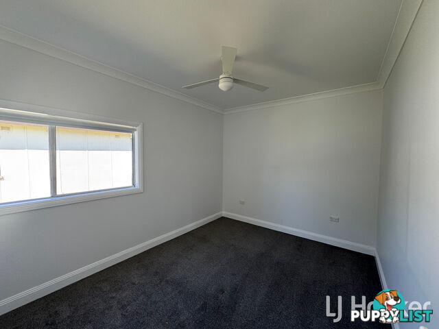 33 Bennett Street INVERELL NSW 2360