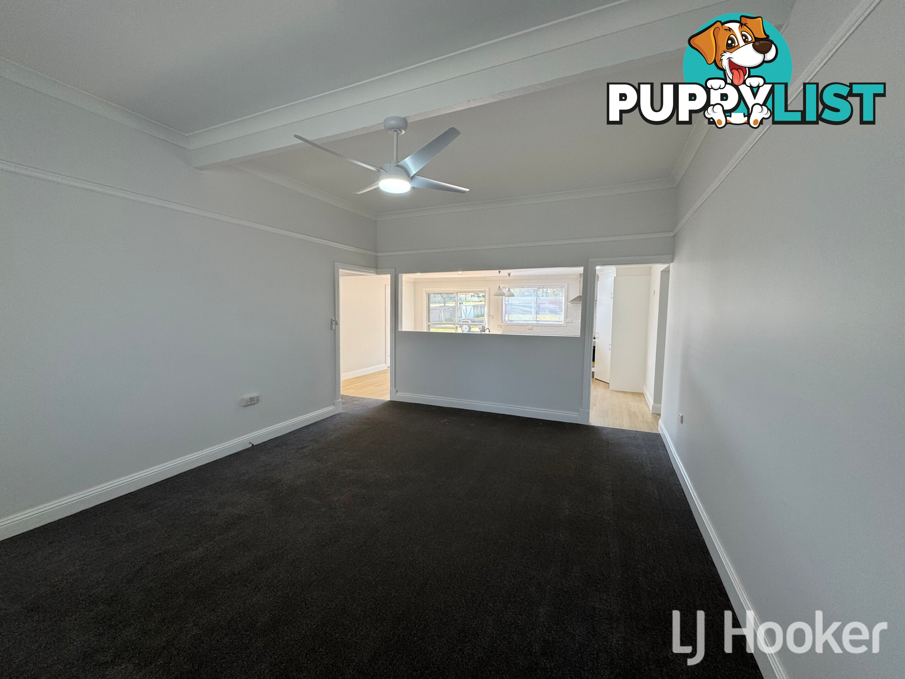 33 Bennett Street INVERELL NSW 2360