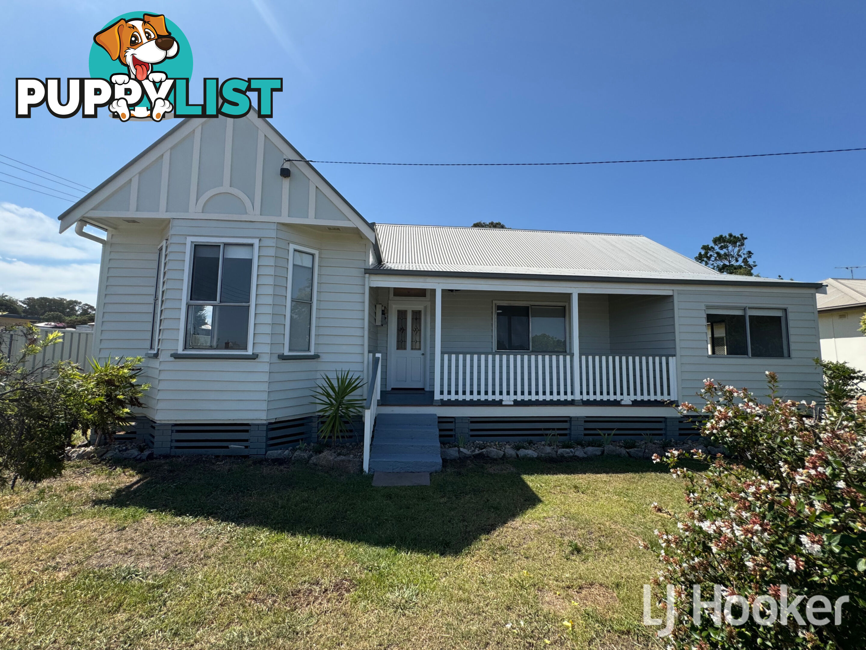 33 Bennett Street INVERELL NSW 2360