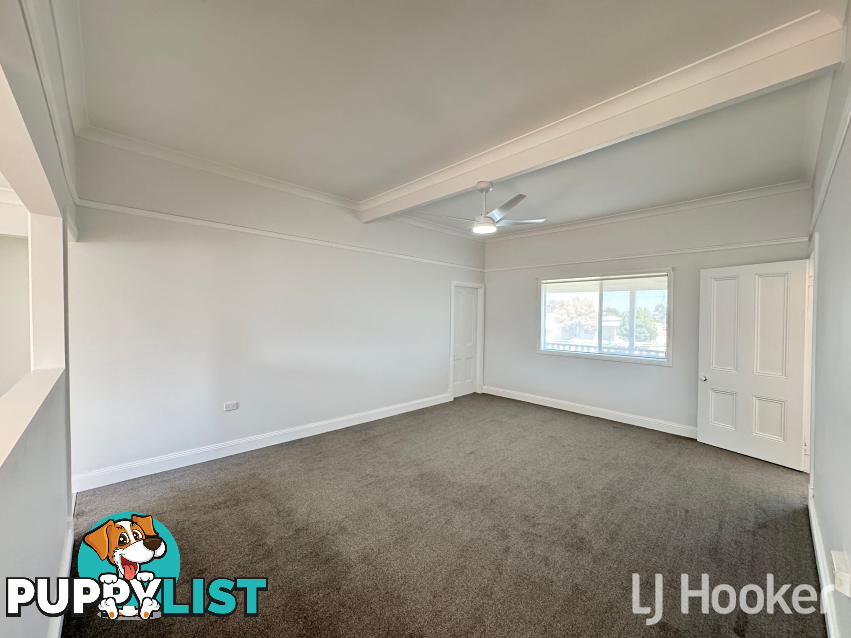 33 Bennett Street INVERELL NSW 2360