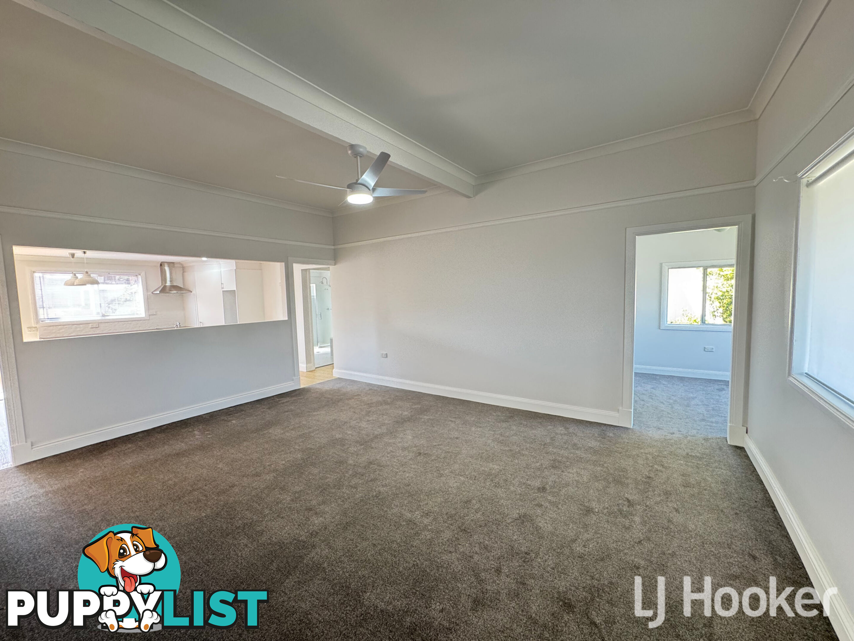 33 Bennett Street INVERELL NSW 2360