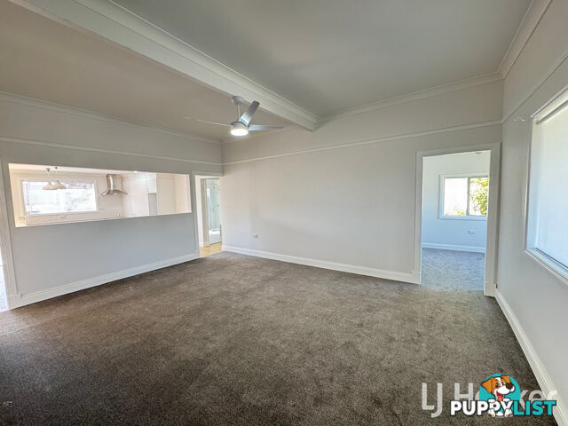 33 Bennett Street INVERELL NSW 2360