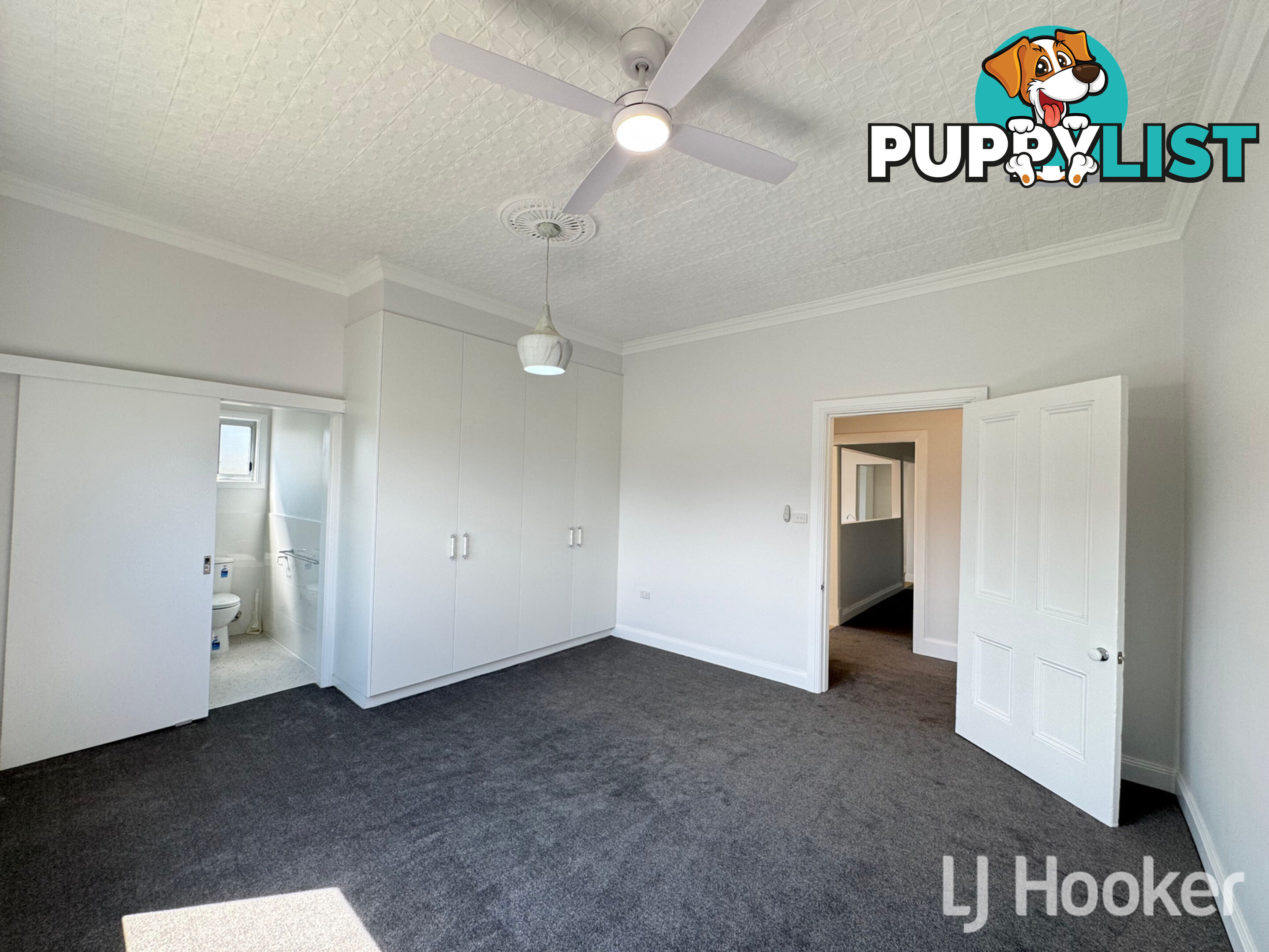 33 Bennett Street INVERELL NSW 2360