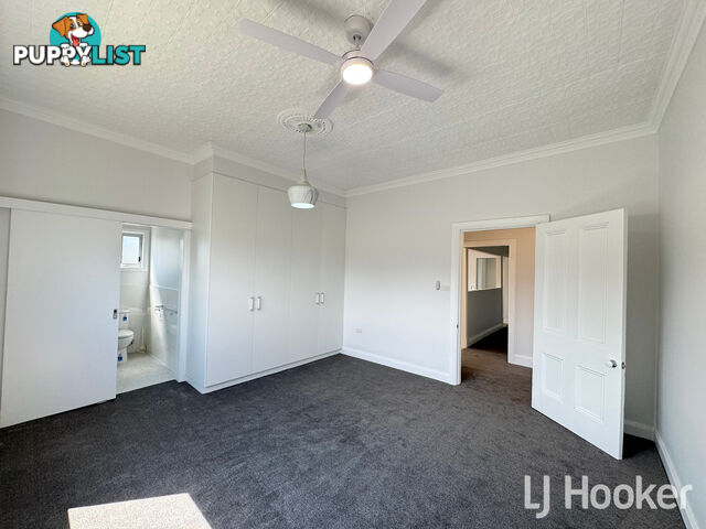 33 Bennett Street INVERELL NSW 2360