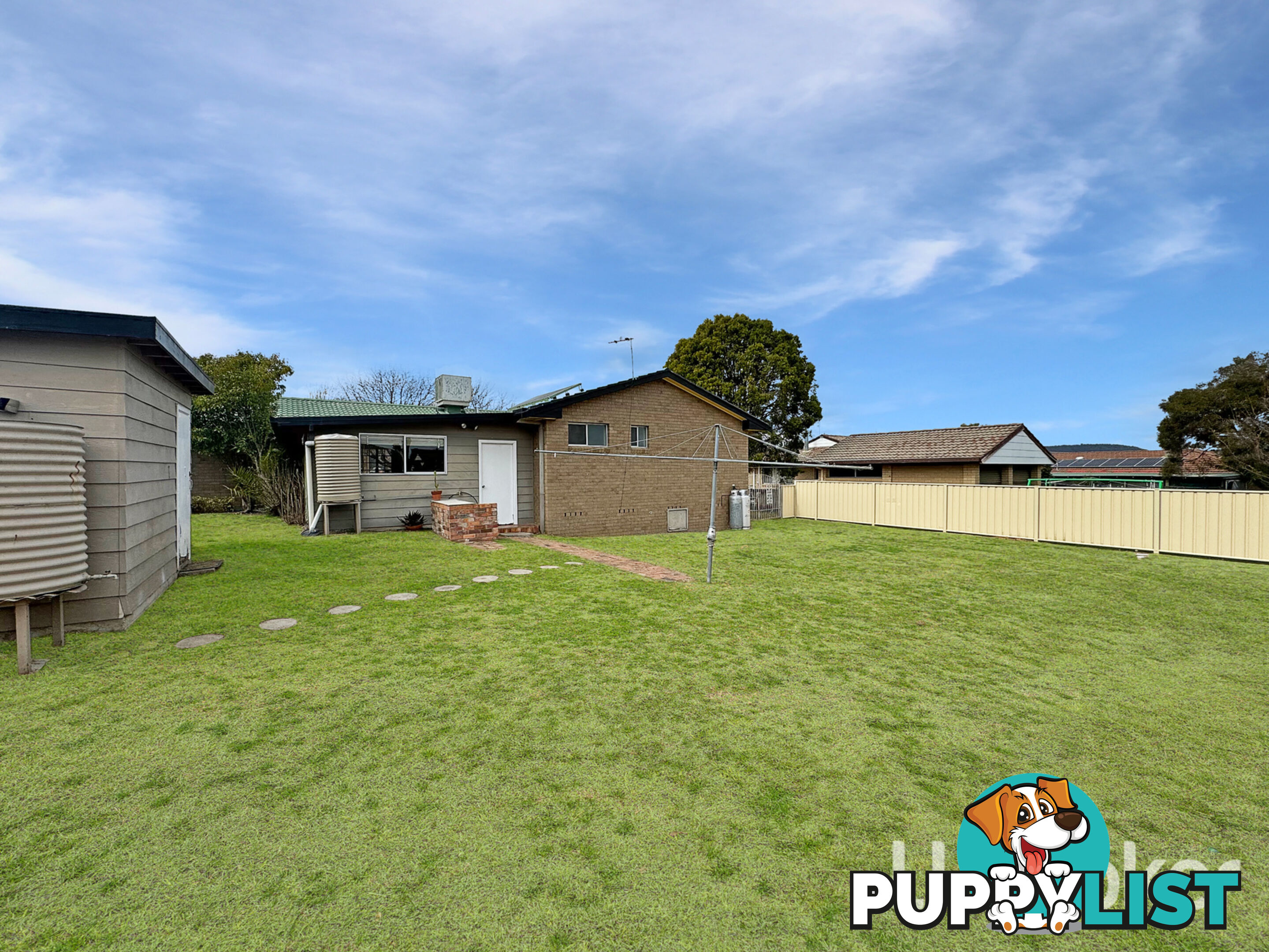 Eight Sequoia Place INVERELL NSW 2360