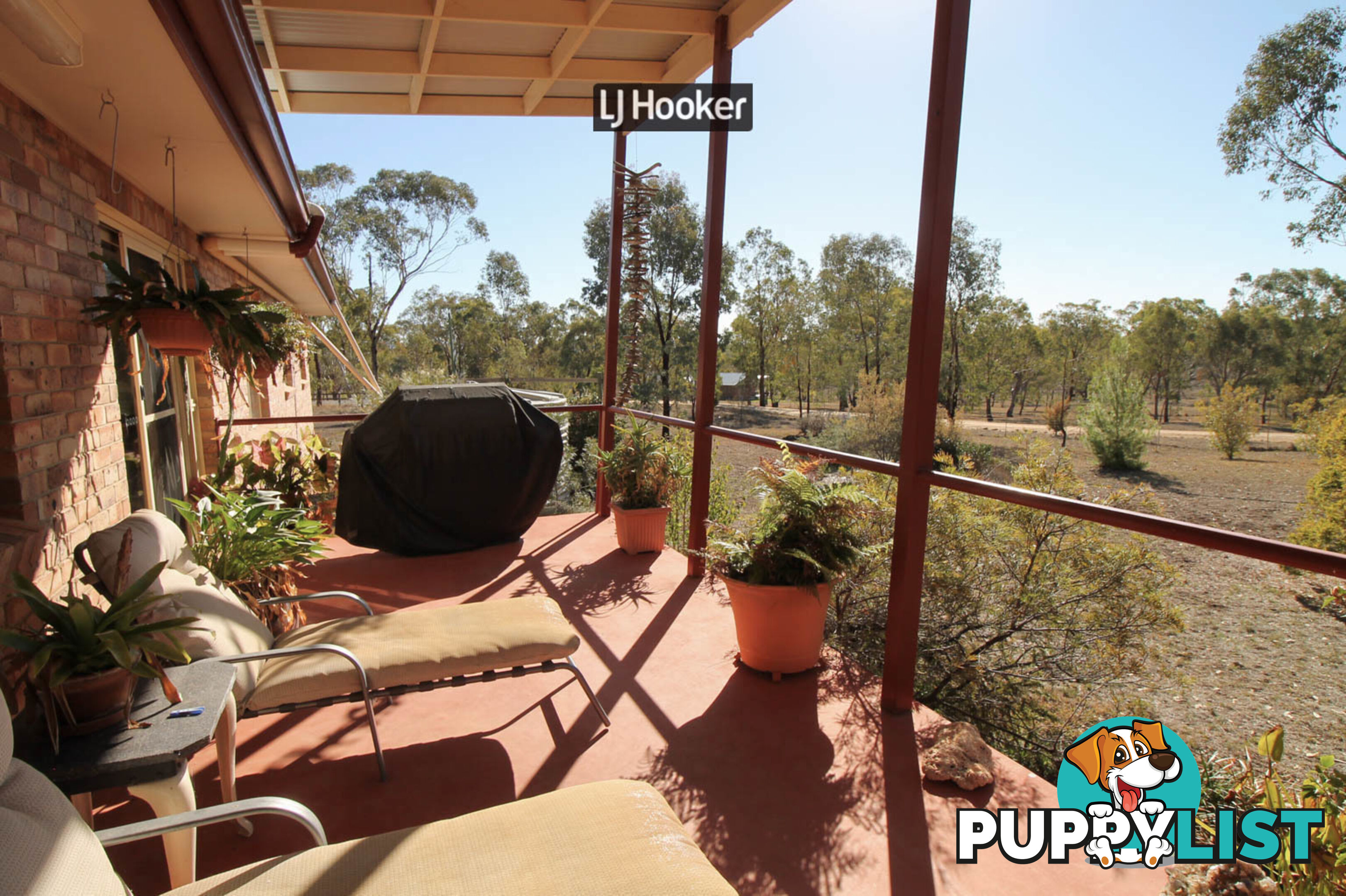 58 Warana Drive INVERELL NSW 2360