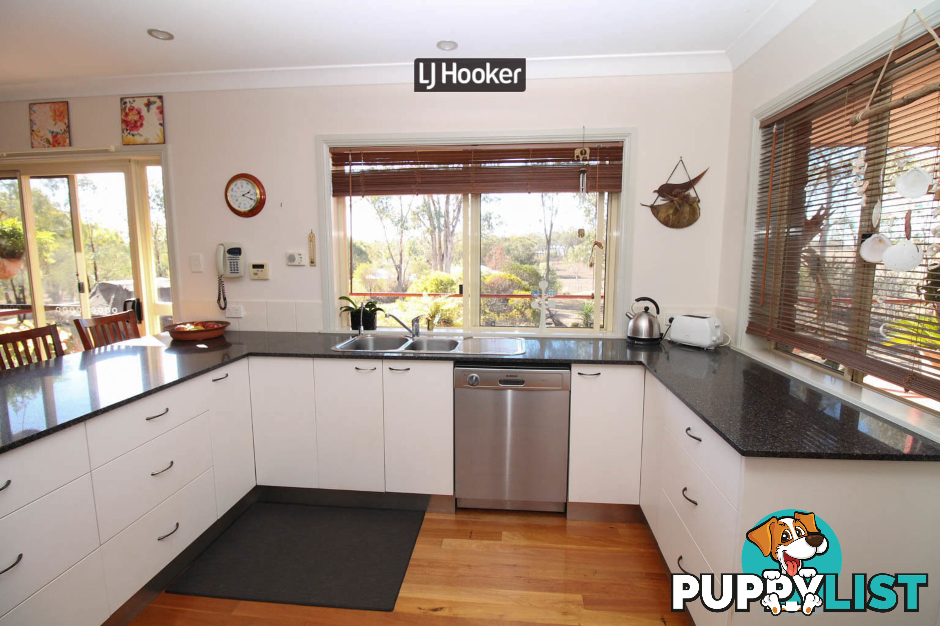 58 Warana Drive INVERELL NSW 2360