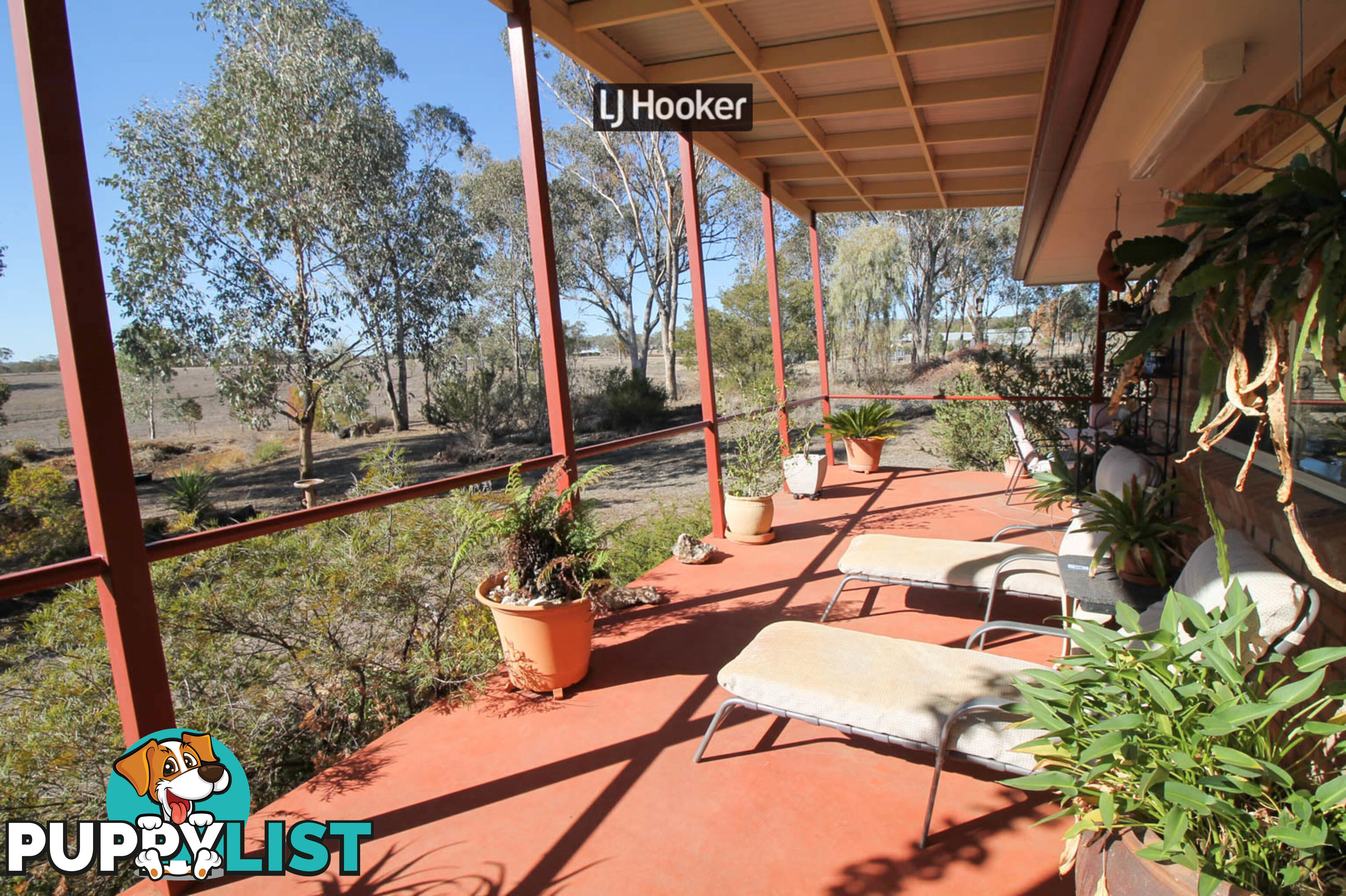 58 Warana Drive INVERELL NSW 2360