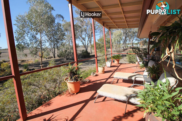 58 Warana Drive INVERELL NSW 2360