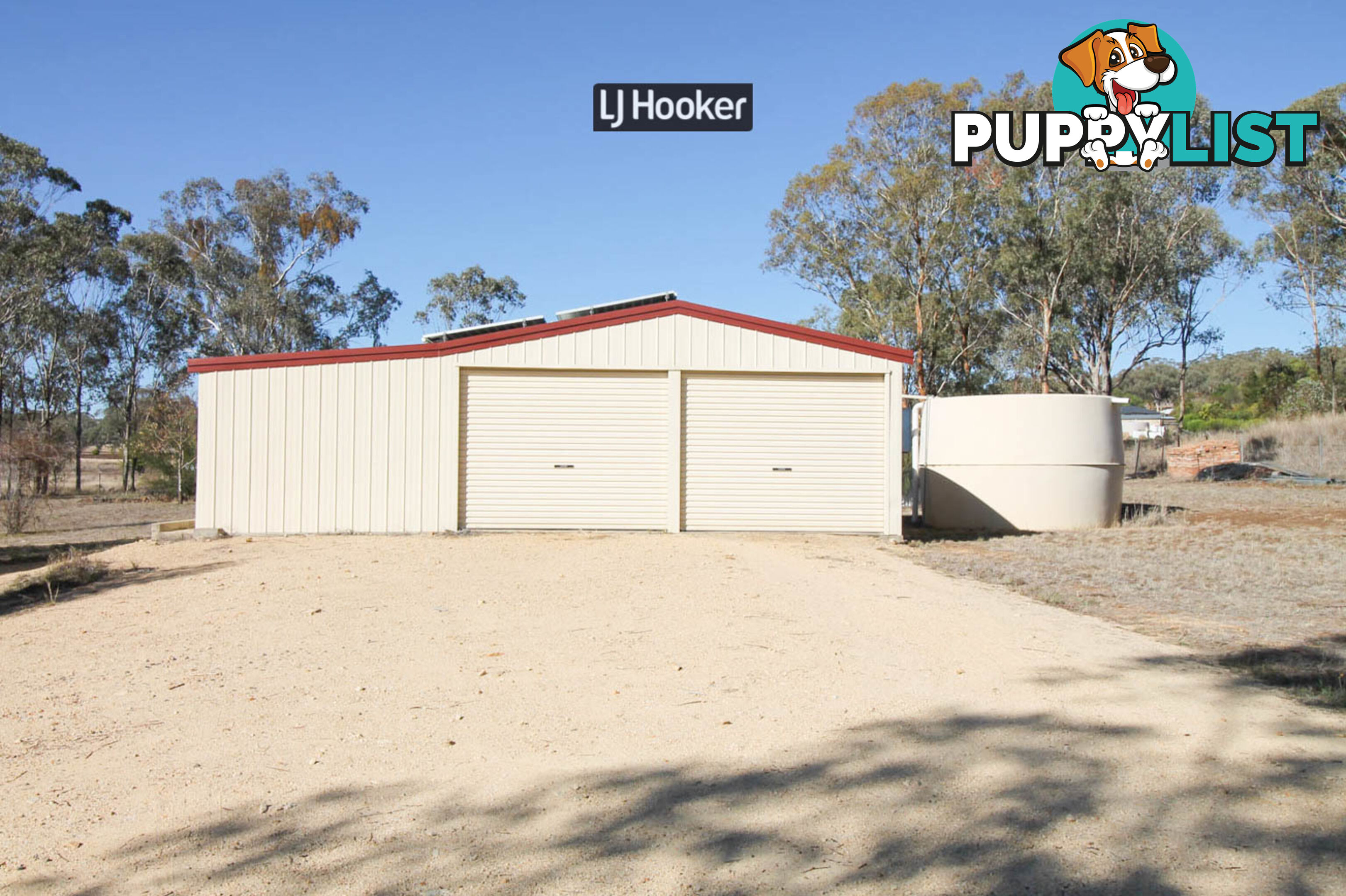 58 Warana Drive INVERELL NSW 2360