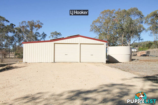 58 Warana Drive INVERELL NSW 2360