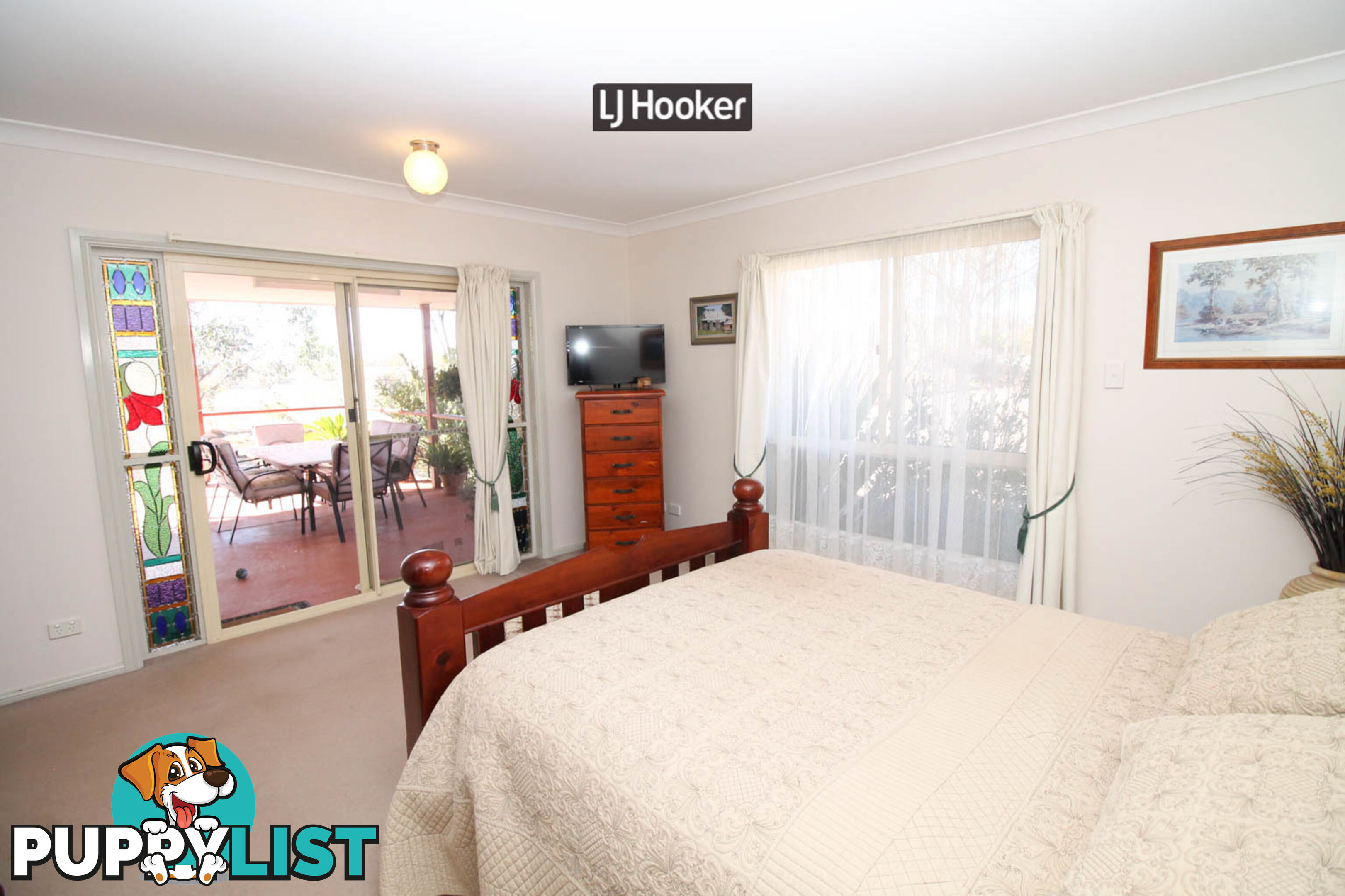 58 Warana Drive INVERELL NSW 2360