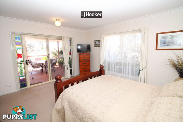 58 Warana Drive INVERELL NSW 2360