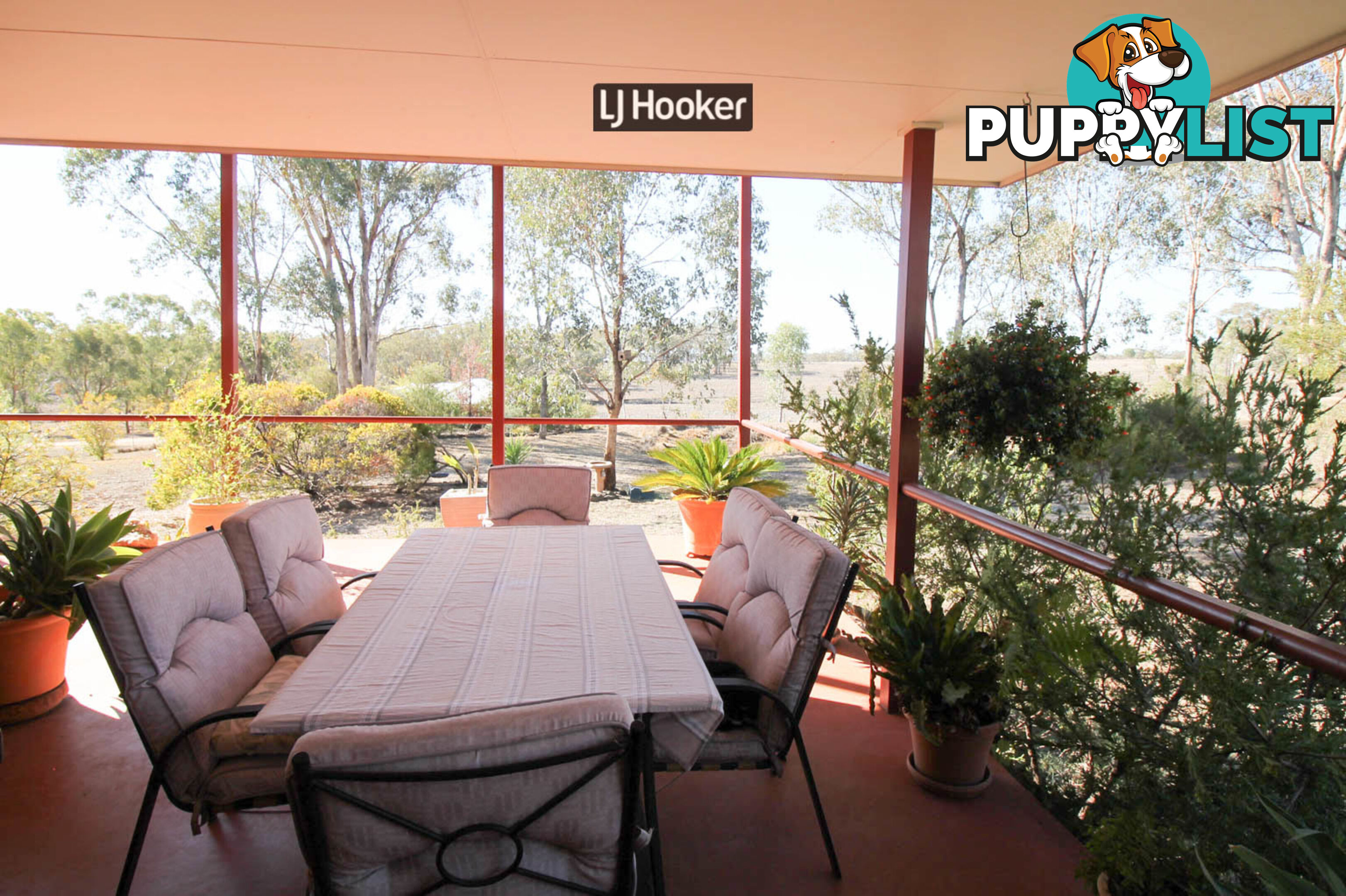 58 Warana Drive INVERELL NSW 2360