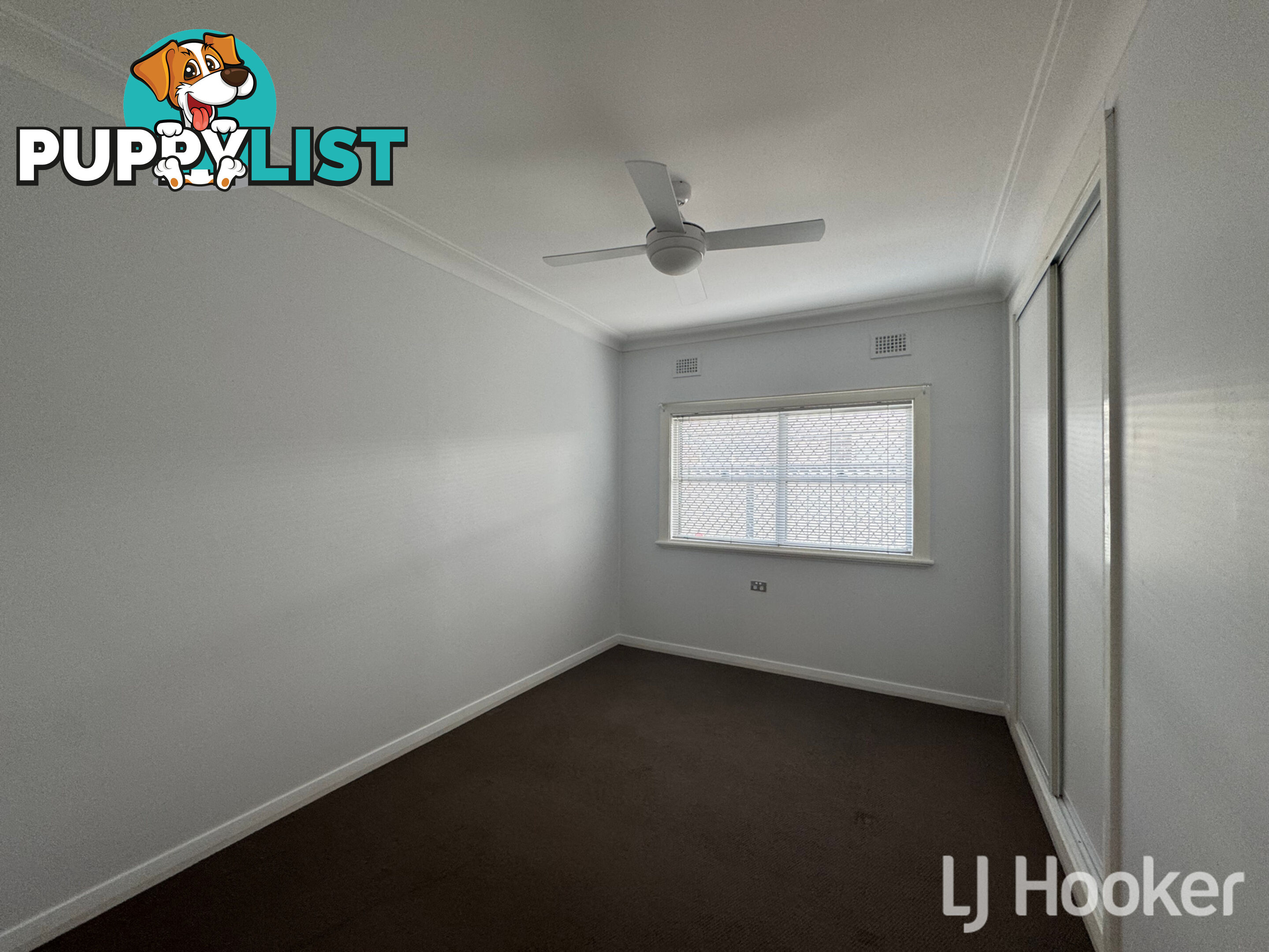 102 Lawrence Street INVERELL NSW 2360