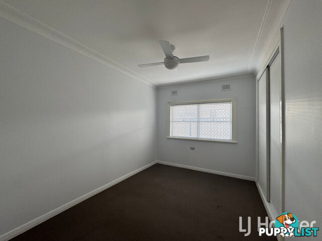 102 Lawrence Street INVERELL NSW 2360