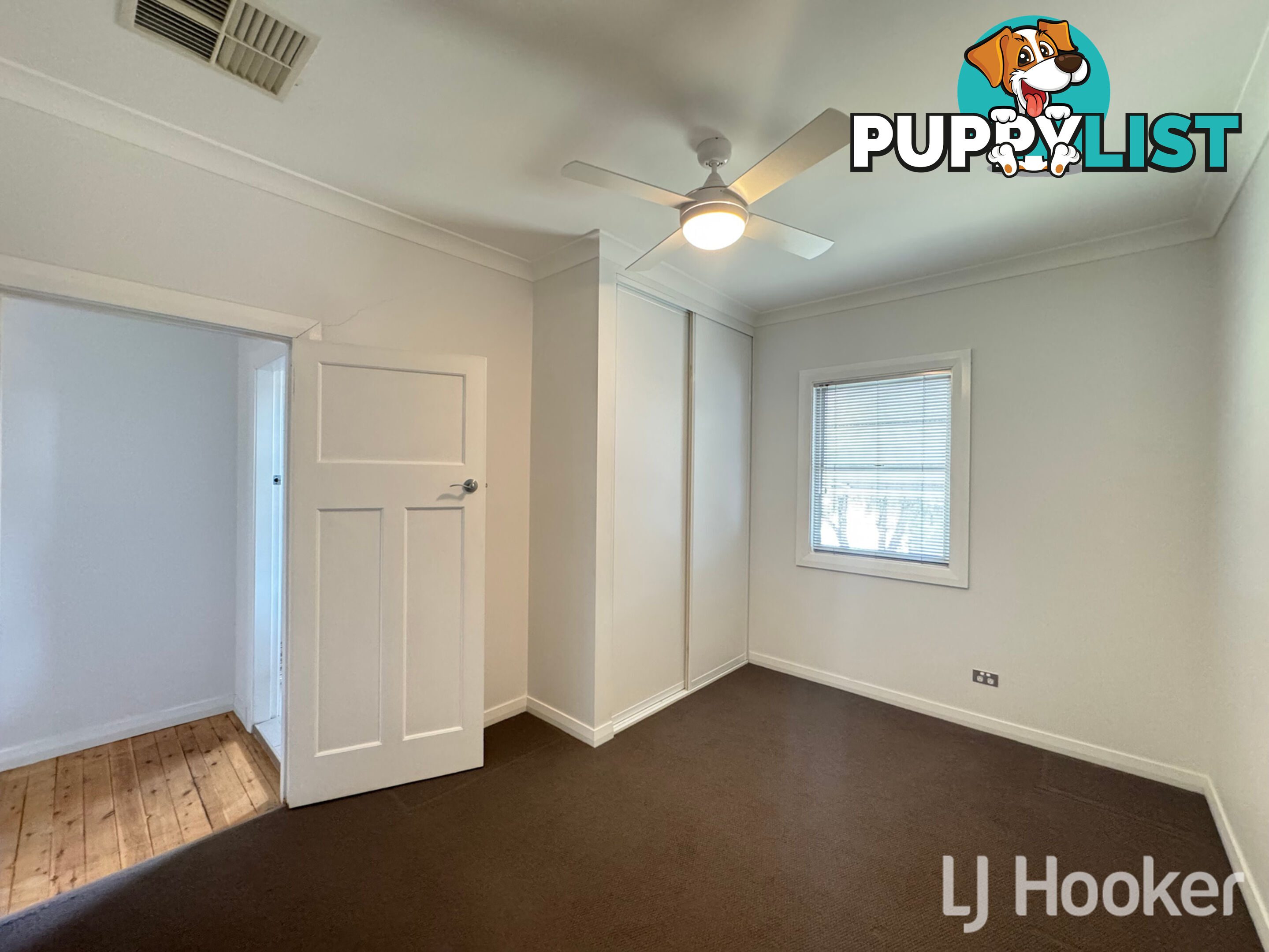 102 Lawrence Street INVERELL NSW 2360