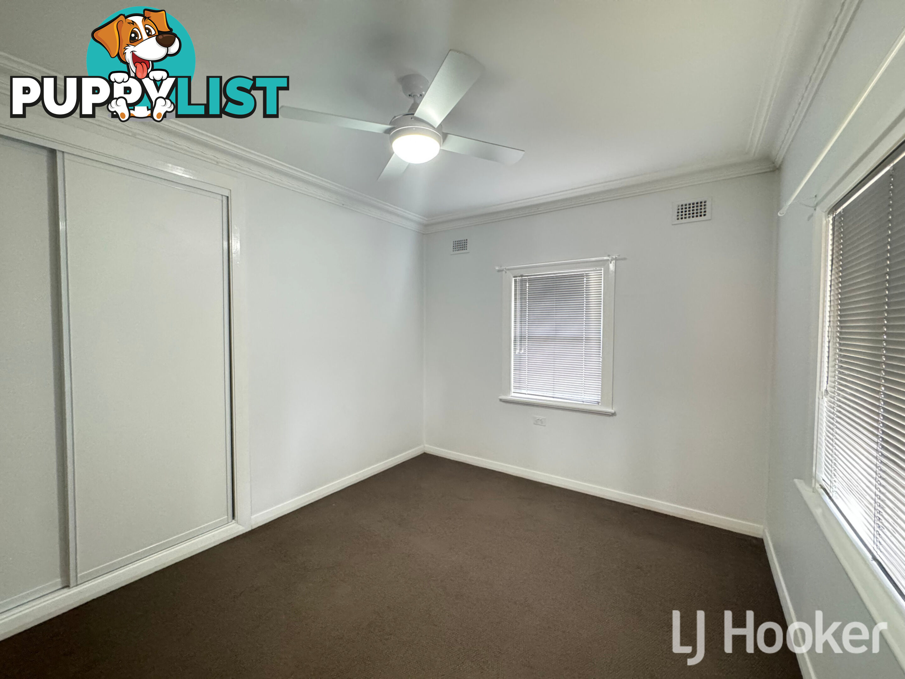 102 Lawrence Street INVERELL NSW 2360