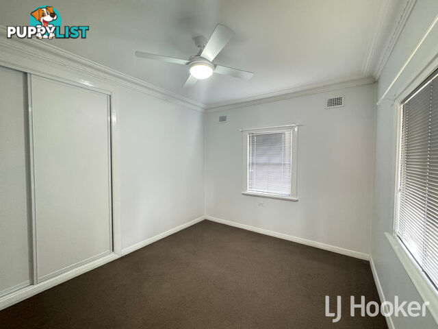 102 Lawrence Street INVERELL NSW 2360