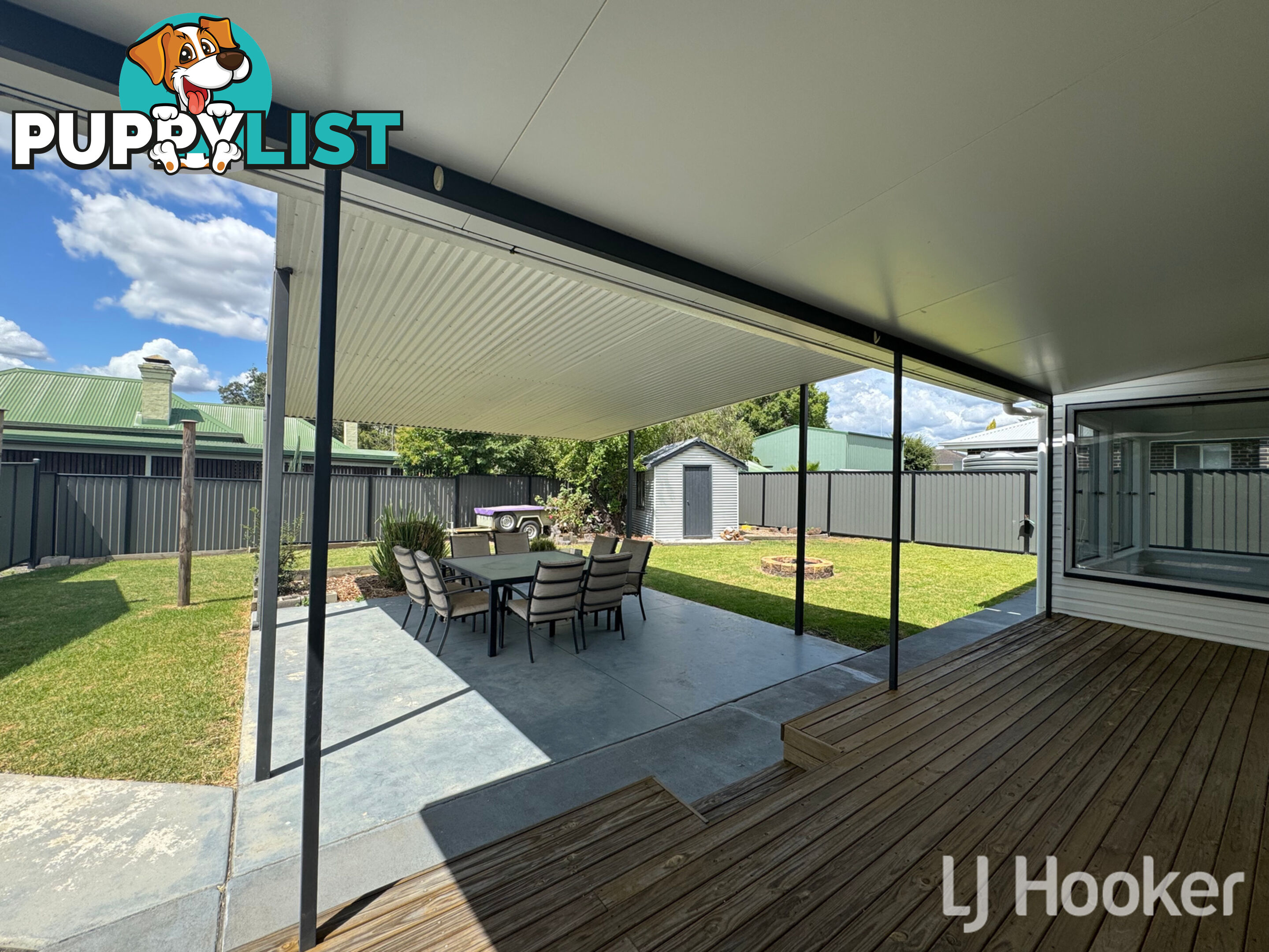 102 Lawrence Street INVERELL NSW 2360