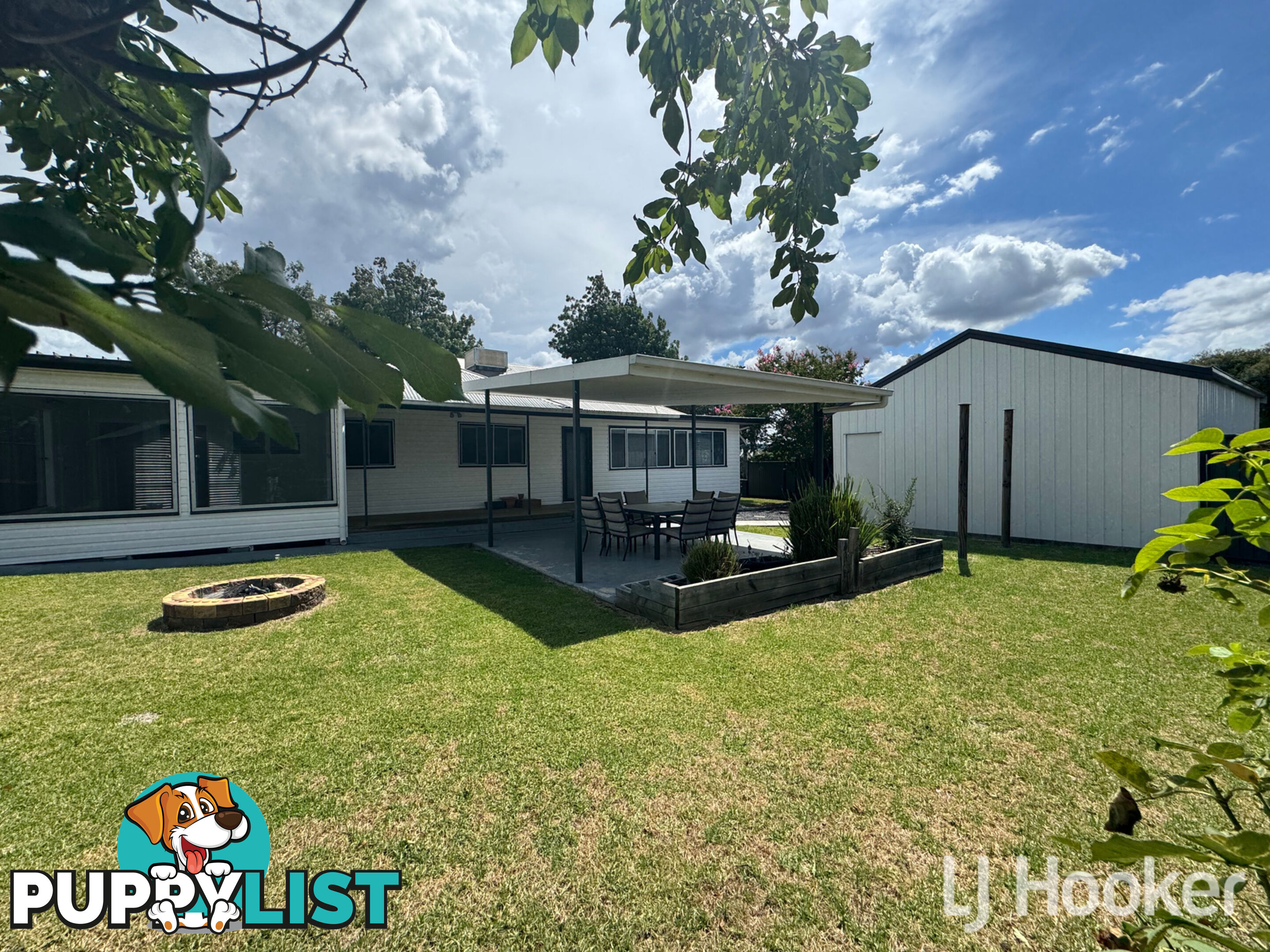 102 Lawrence Street INVERELL NSW 2360