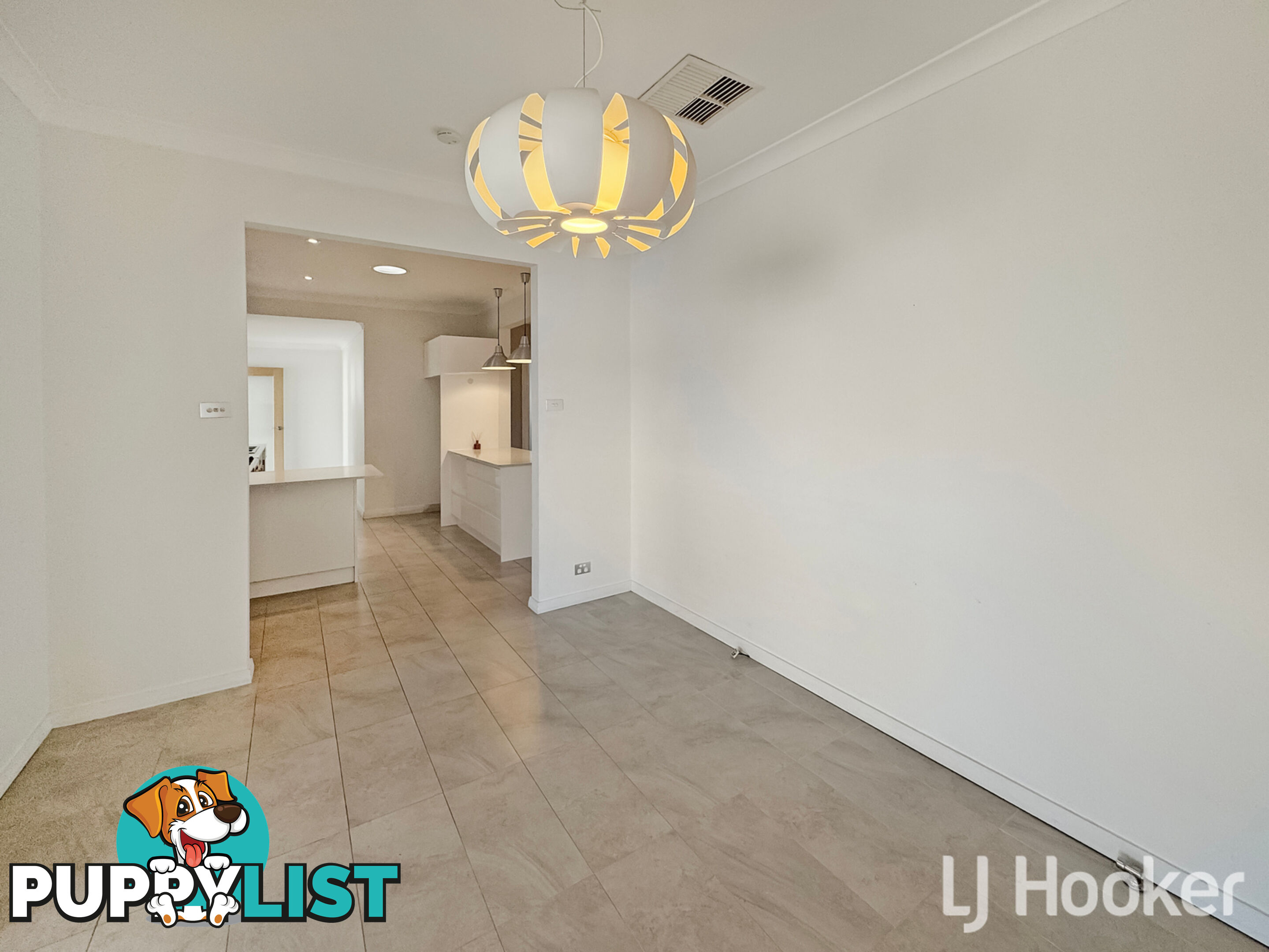 102 Lawrence Street INVERELL NSW 2360