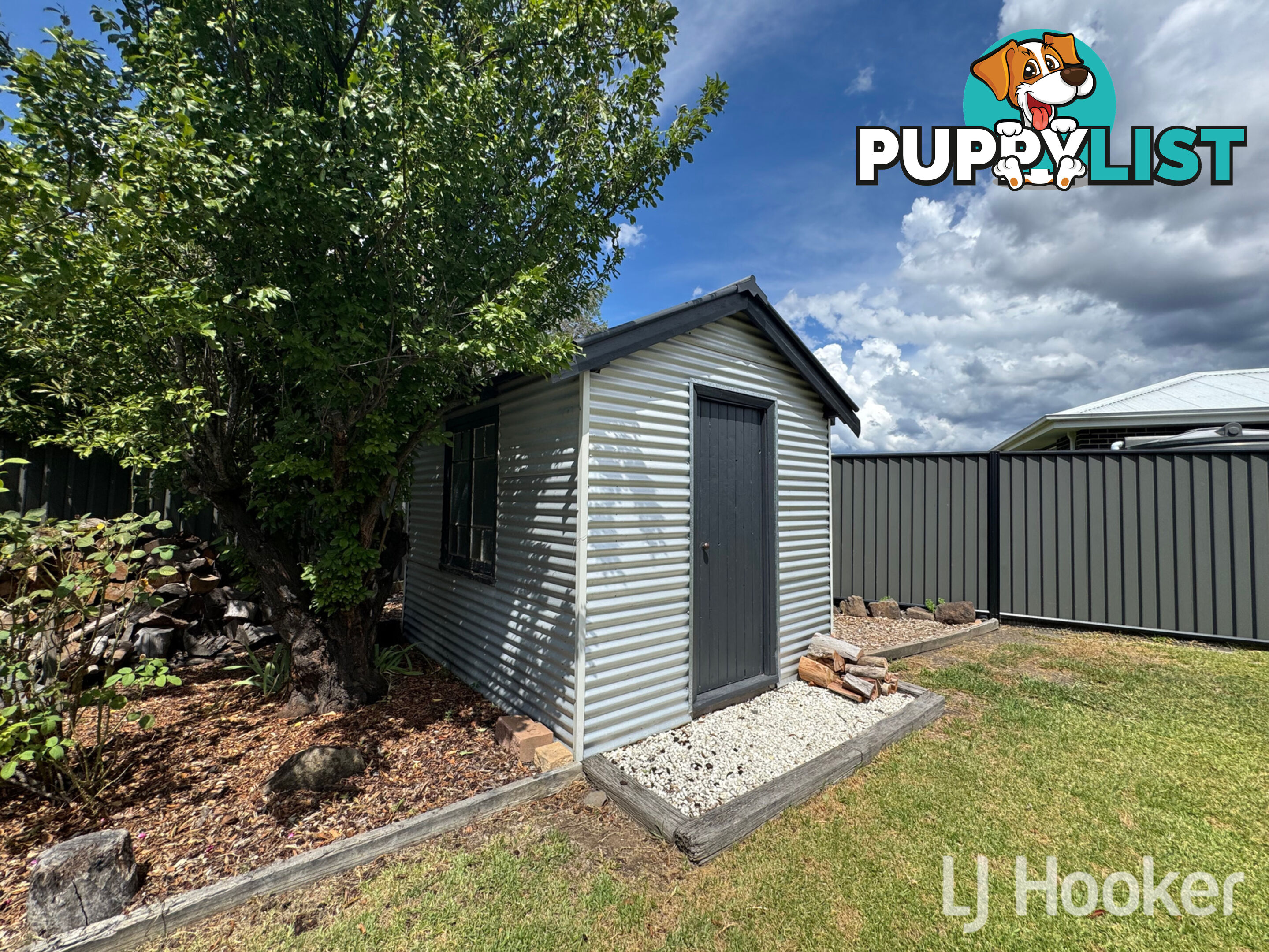 102 Lawrence Street INVERELL NSW 2360