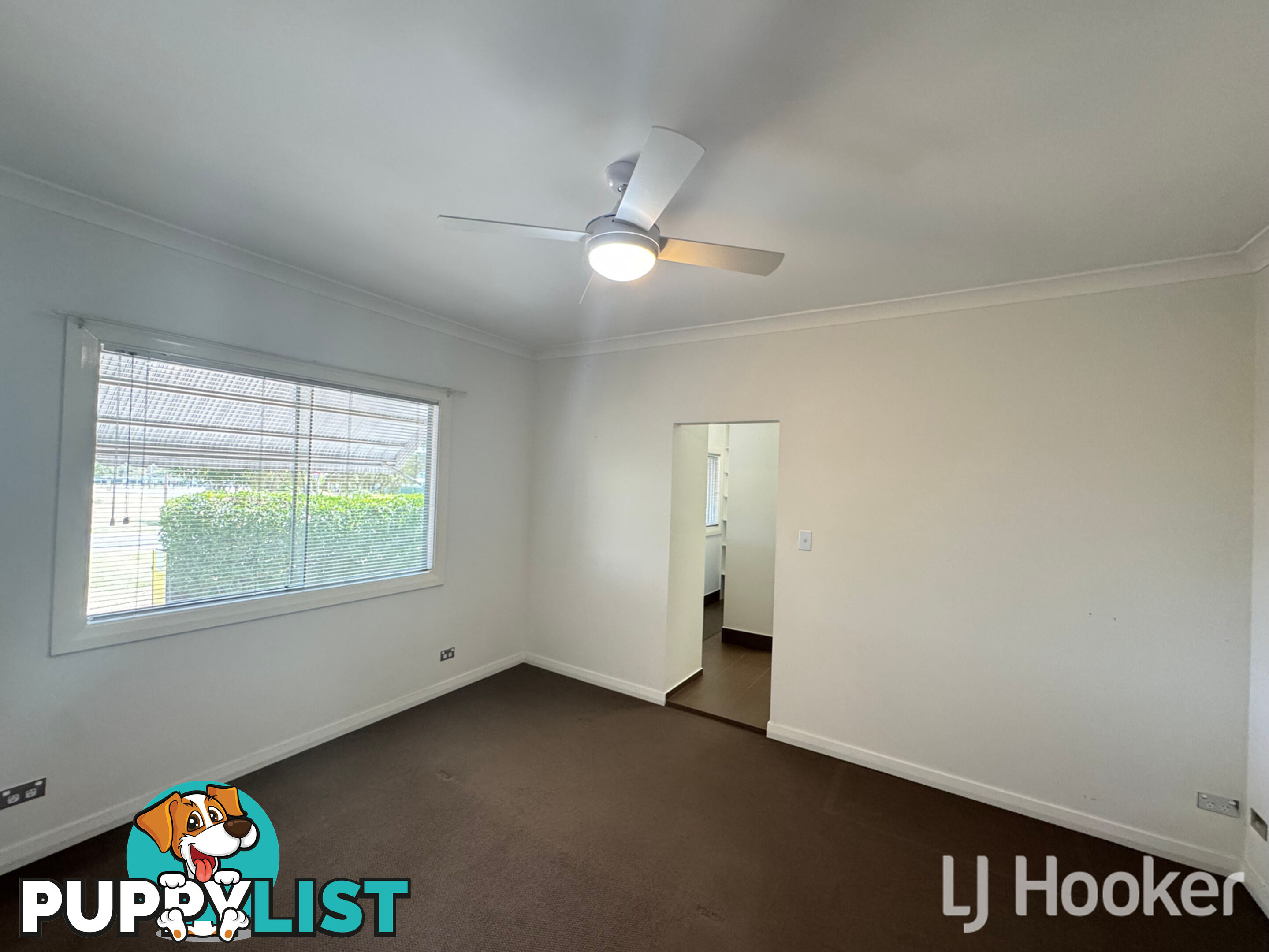 102 Lawrence Street INVERELL NSW 2360