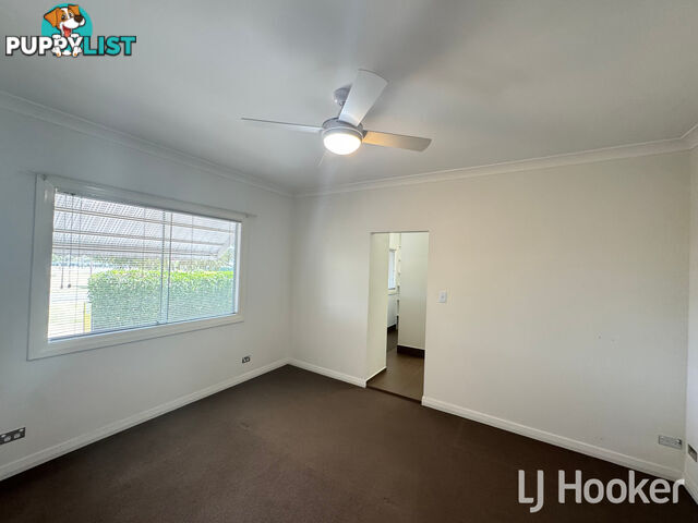 102 Lawrence Street INVERELL NSW 2360