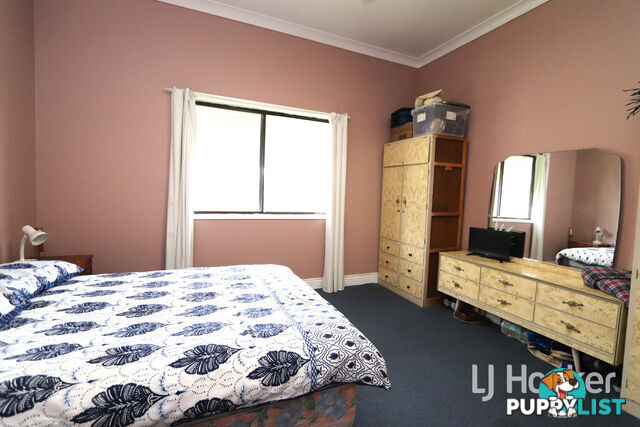 30 Martyn Street ASHFORD NSW 2361