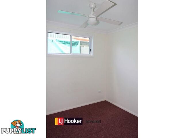 19 Gordon Street INVERELL NSW 2360