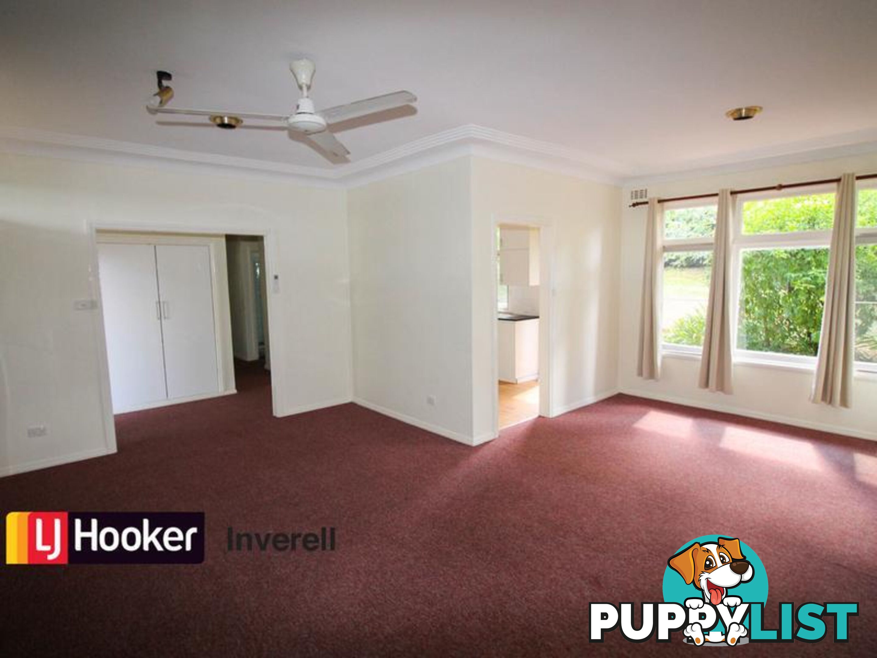 19 Gordon Street INVERELL NSW 2360