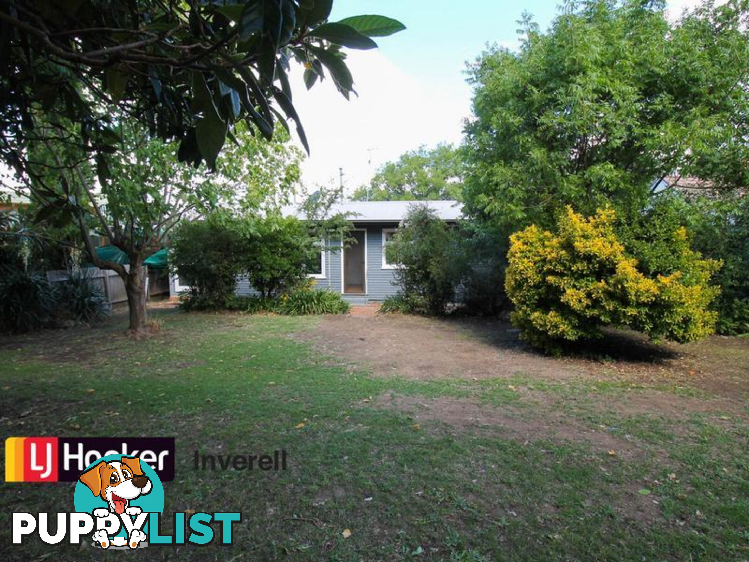 19 Gordon Street INVERELL NSW 2360