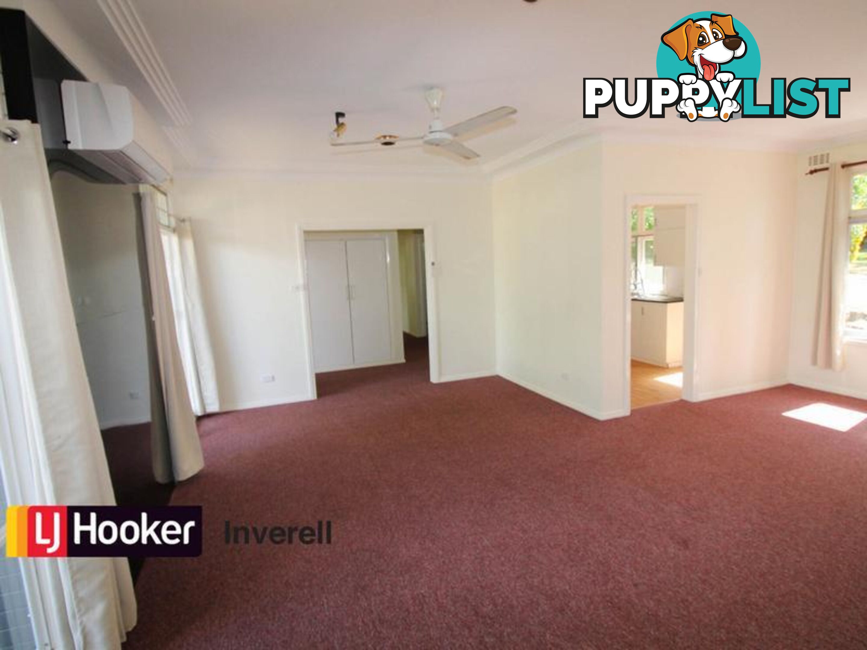 19 Gordon Street INVERELL NSW 2360