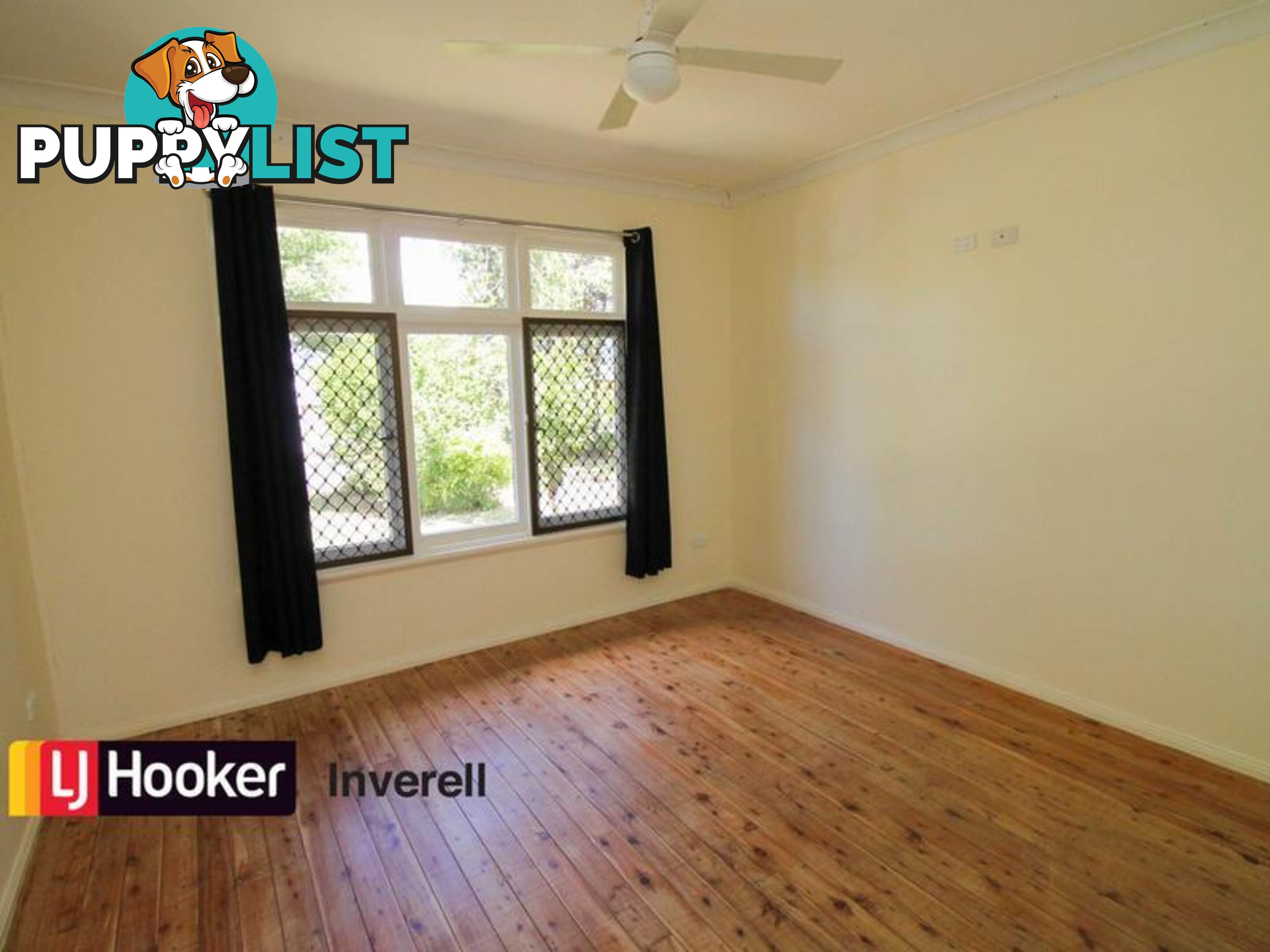 19 Gordon Street INVERELL NSW 2360