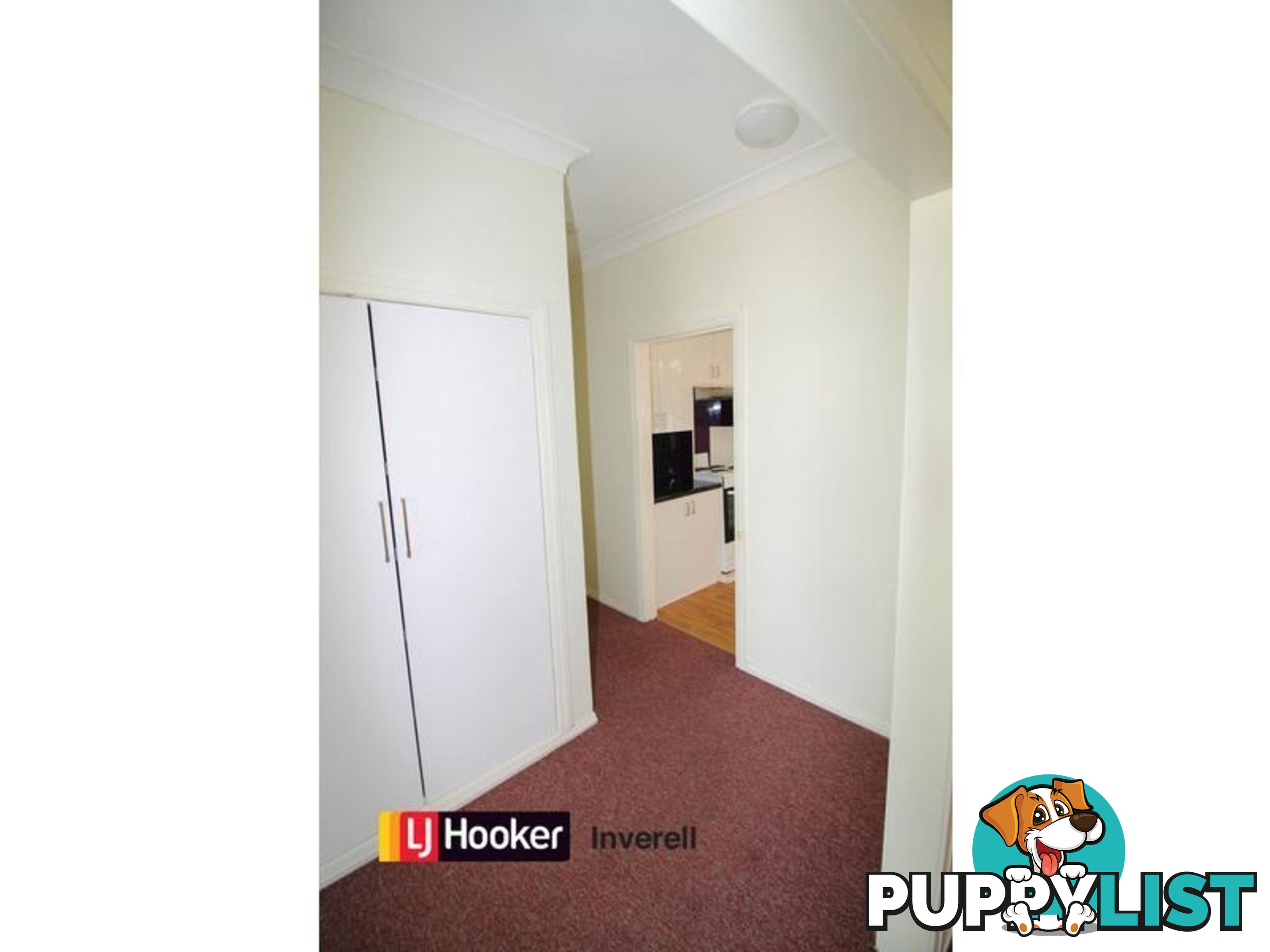 19 Gordon Street INVERELL NSW 2360