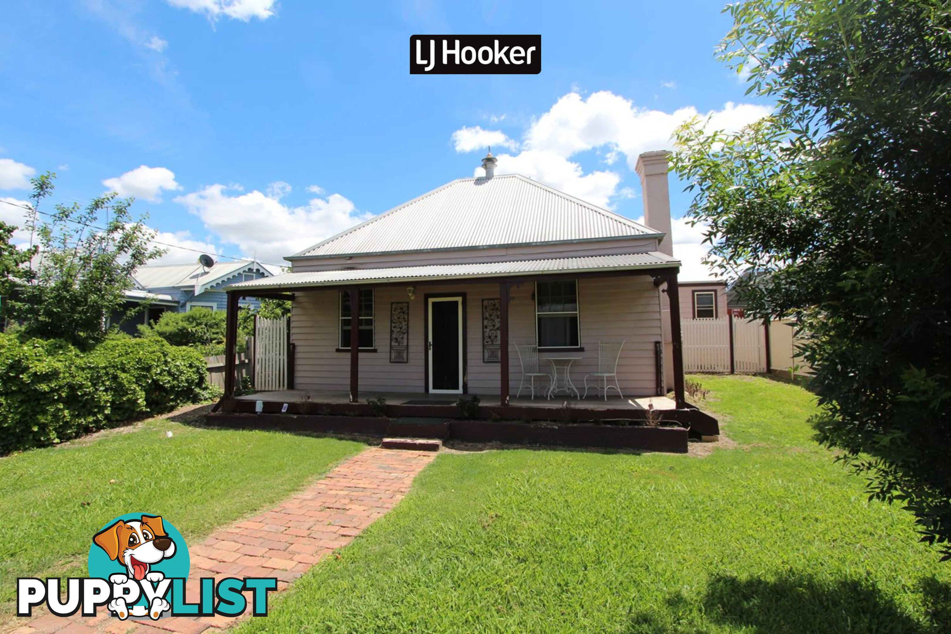 53 Urabatta Street INVERELL NSW 2360